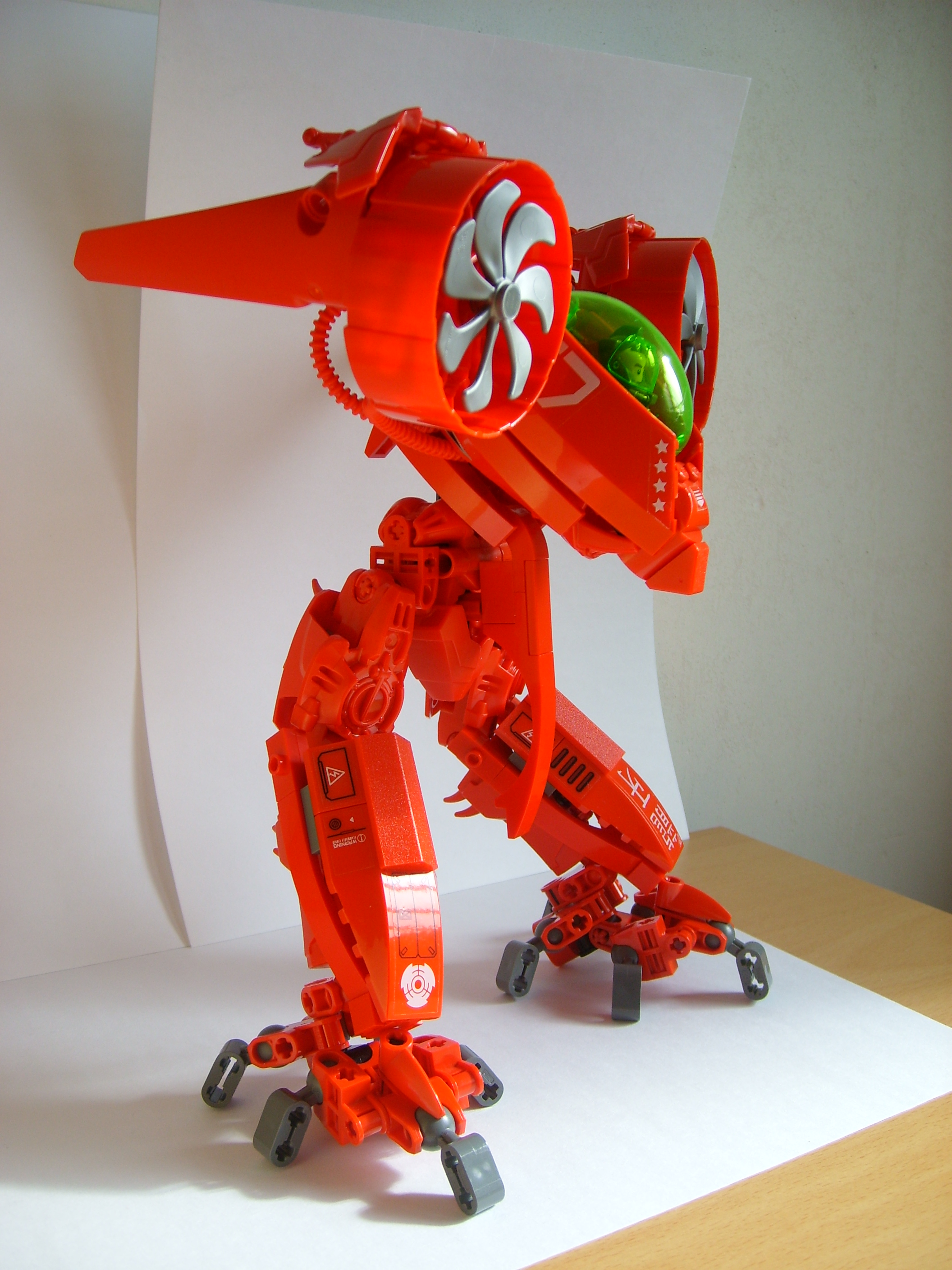 stp60417.jpg