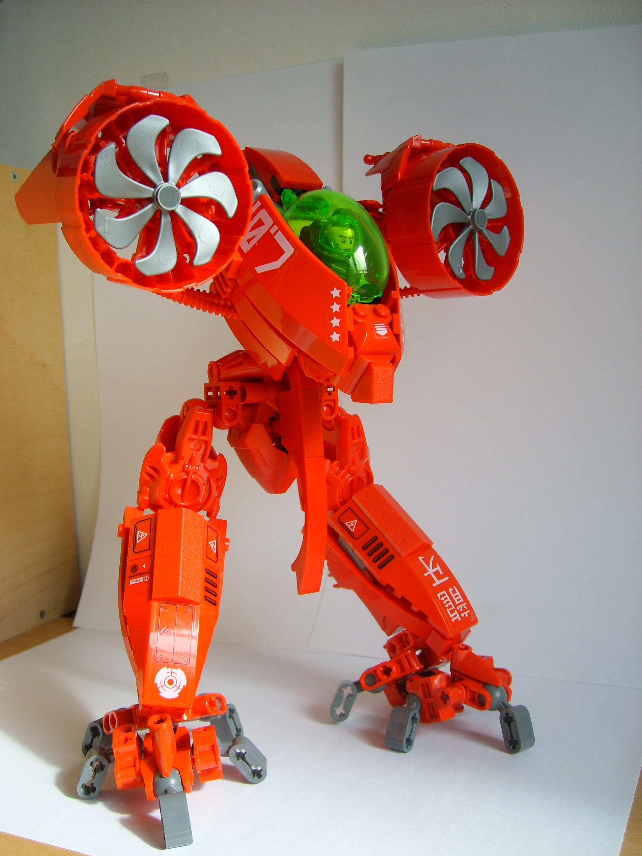 stp60421.jpg