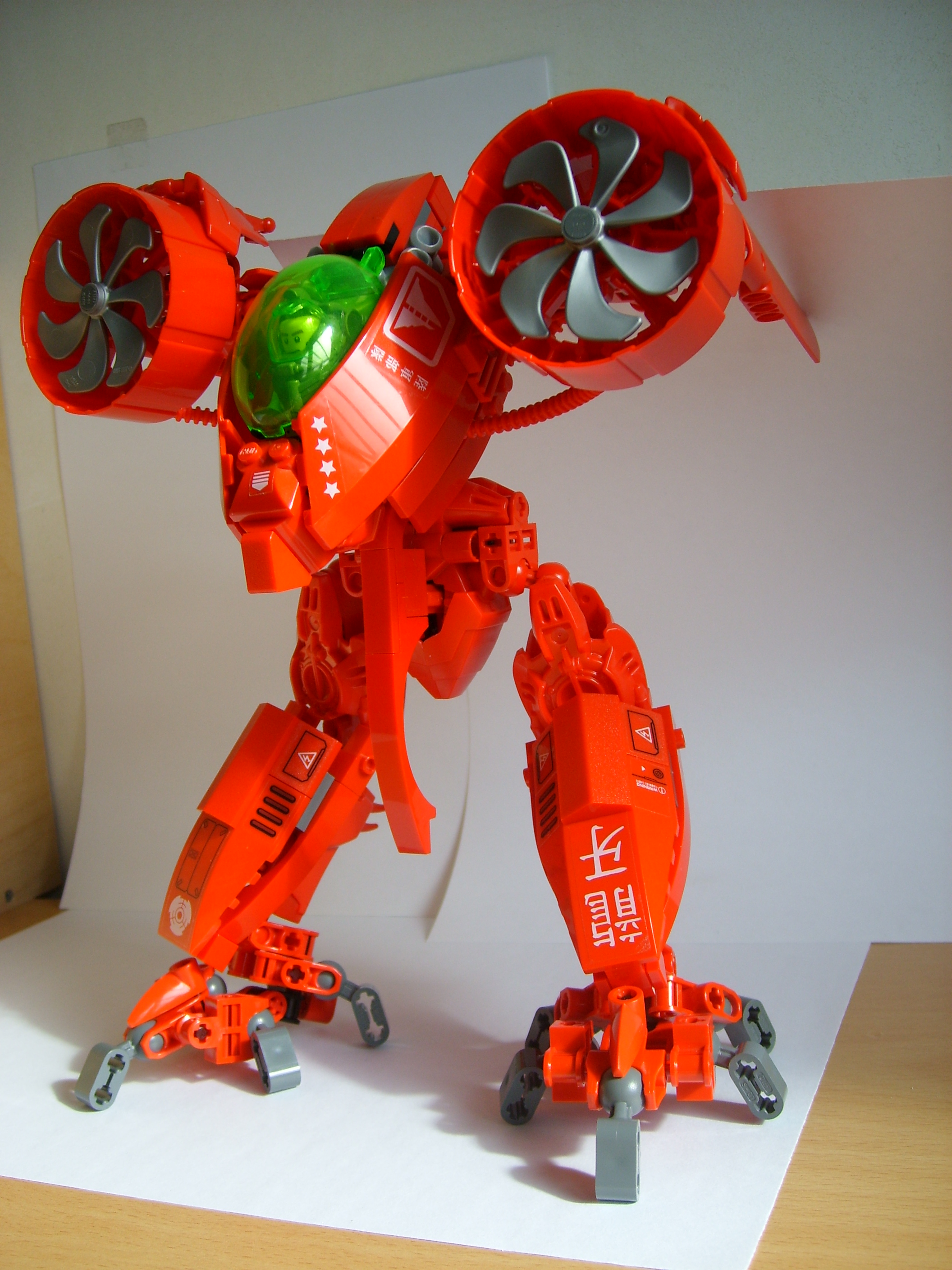 stp60427.jpg