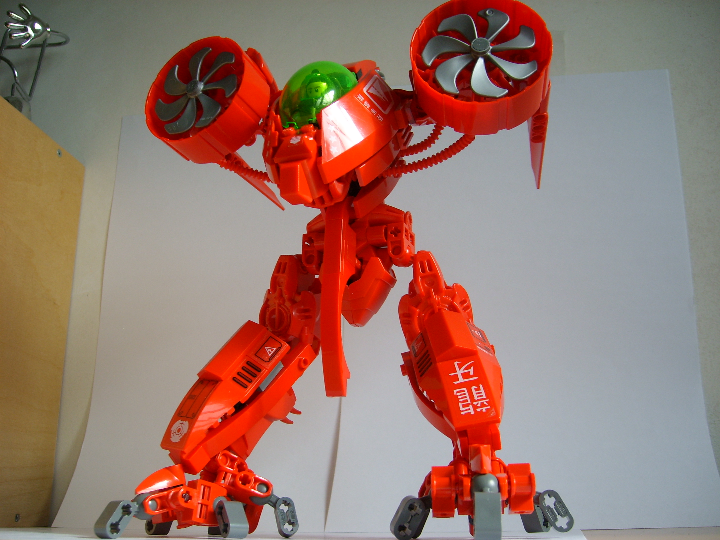 stp60430.jpg