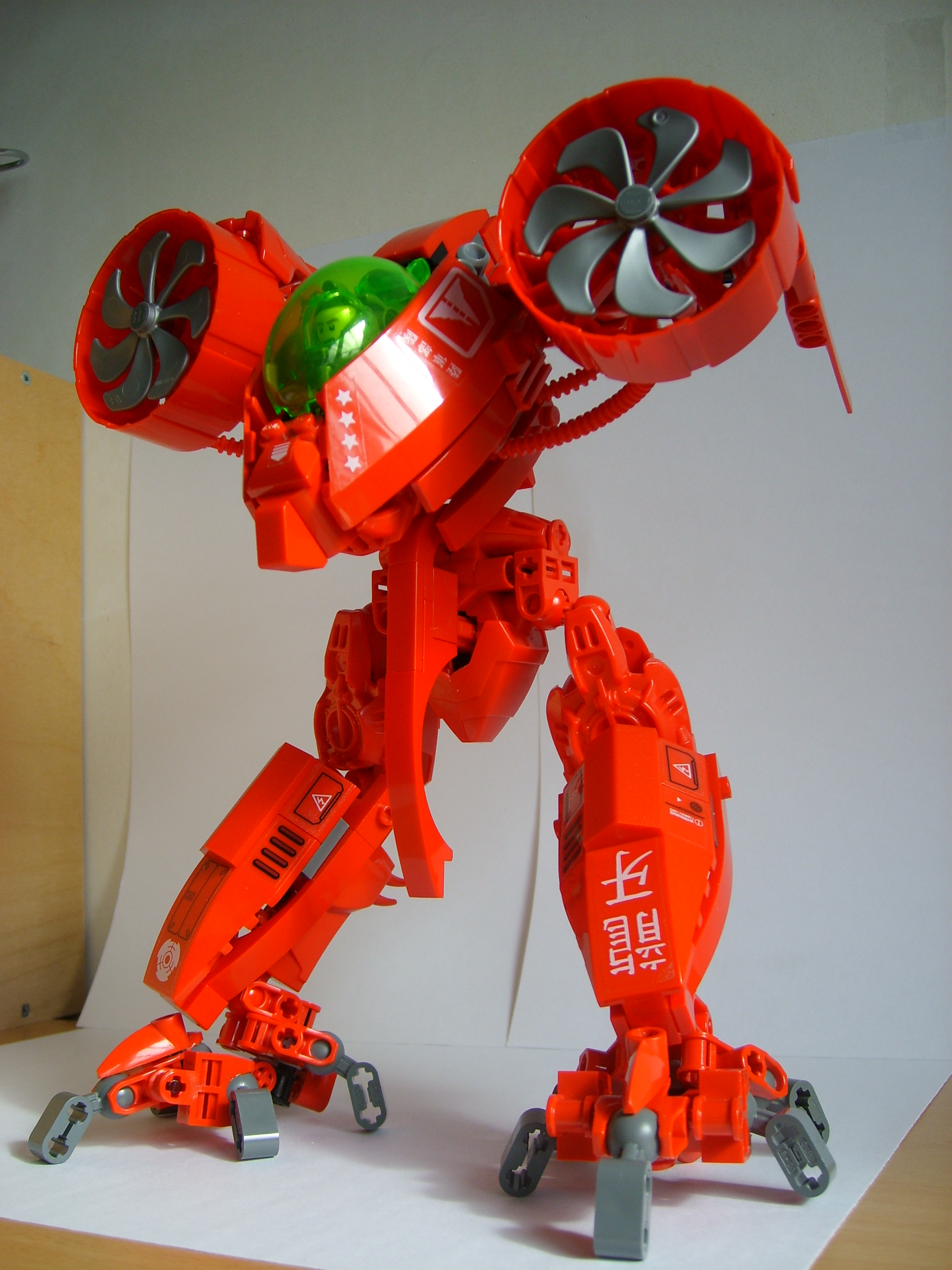 stp60431.jpg