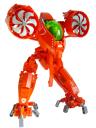 Whirlwind-Generator
