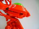 stp60423.jpg
