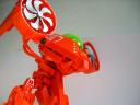 stp60424.jpg