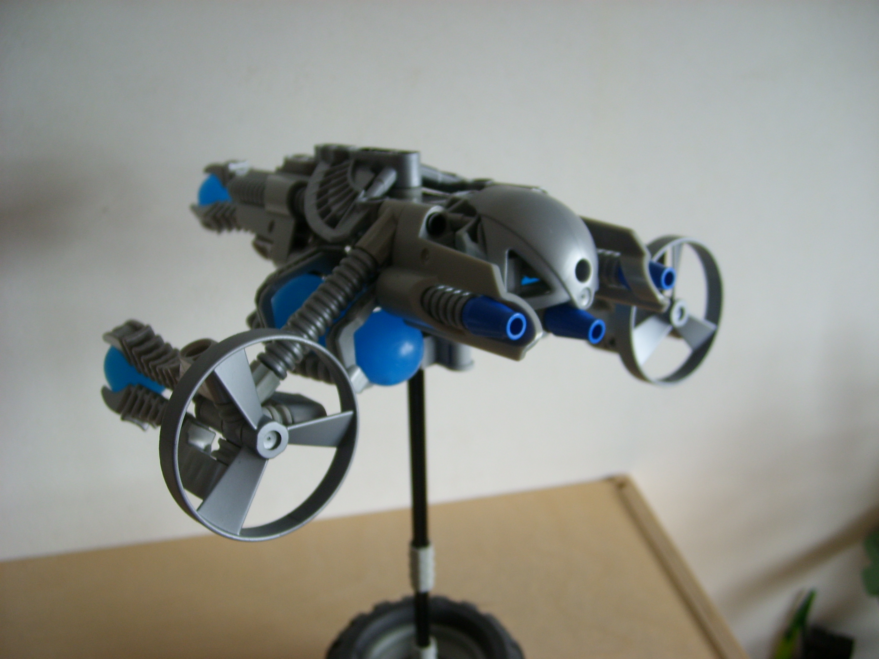 ax24-racer.jpg