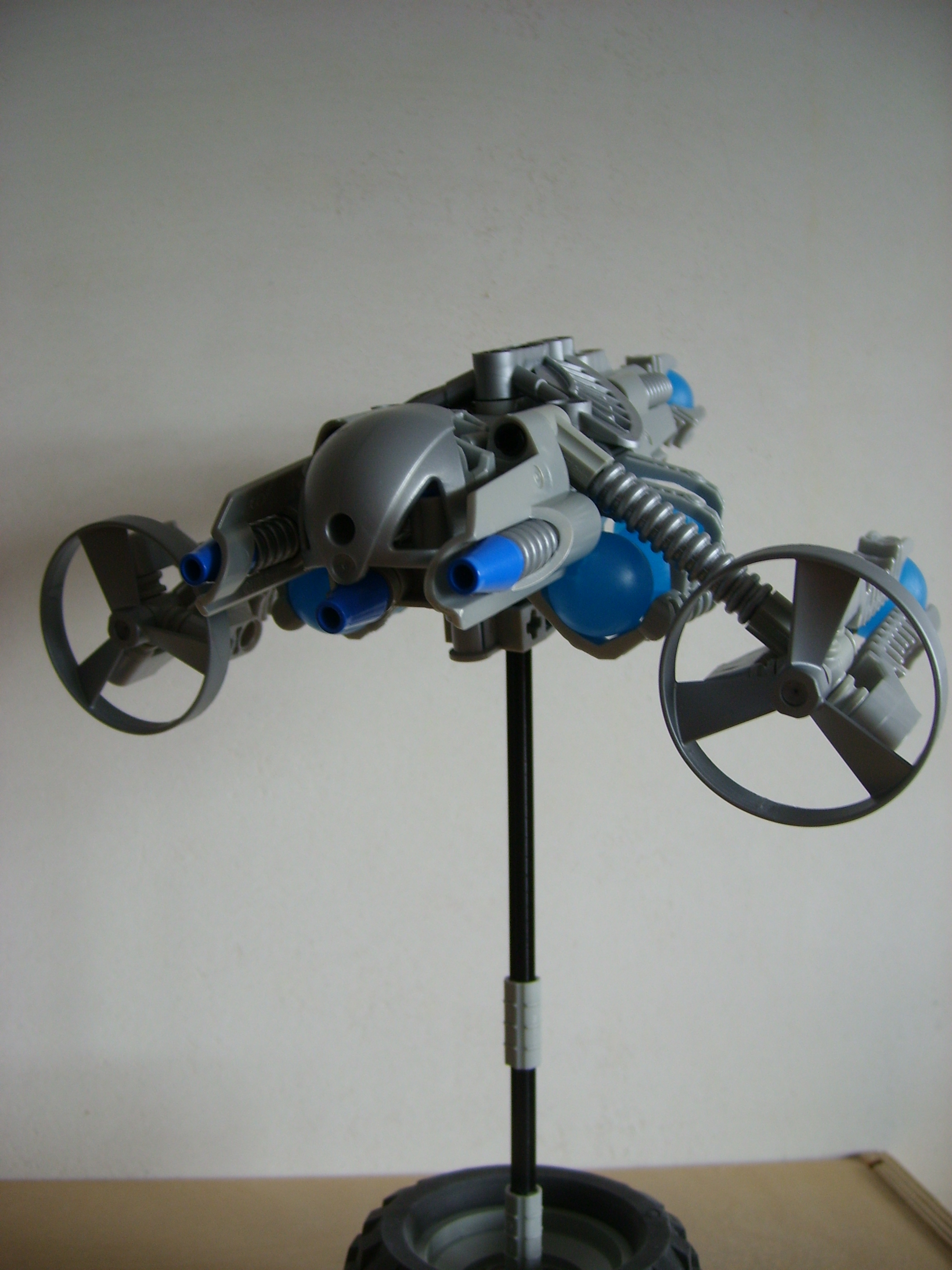 stp60274.jpg