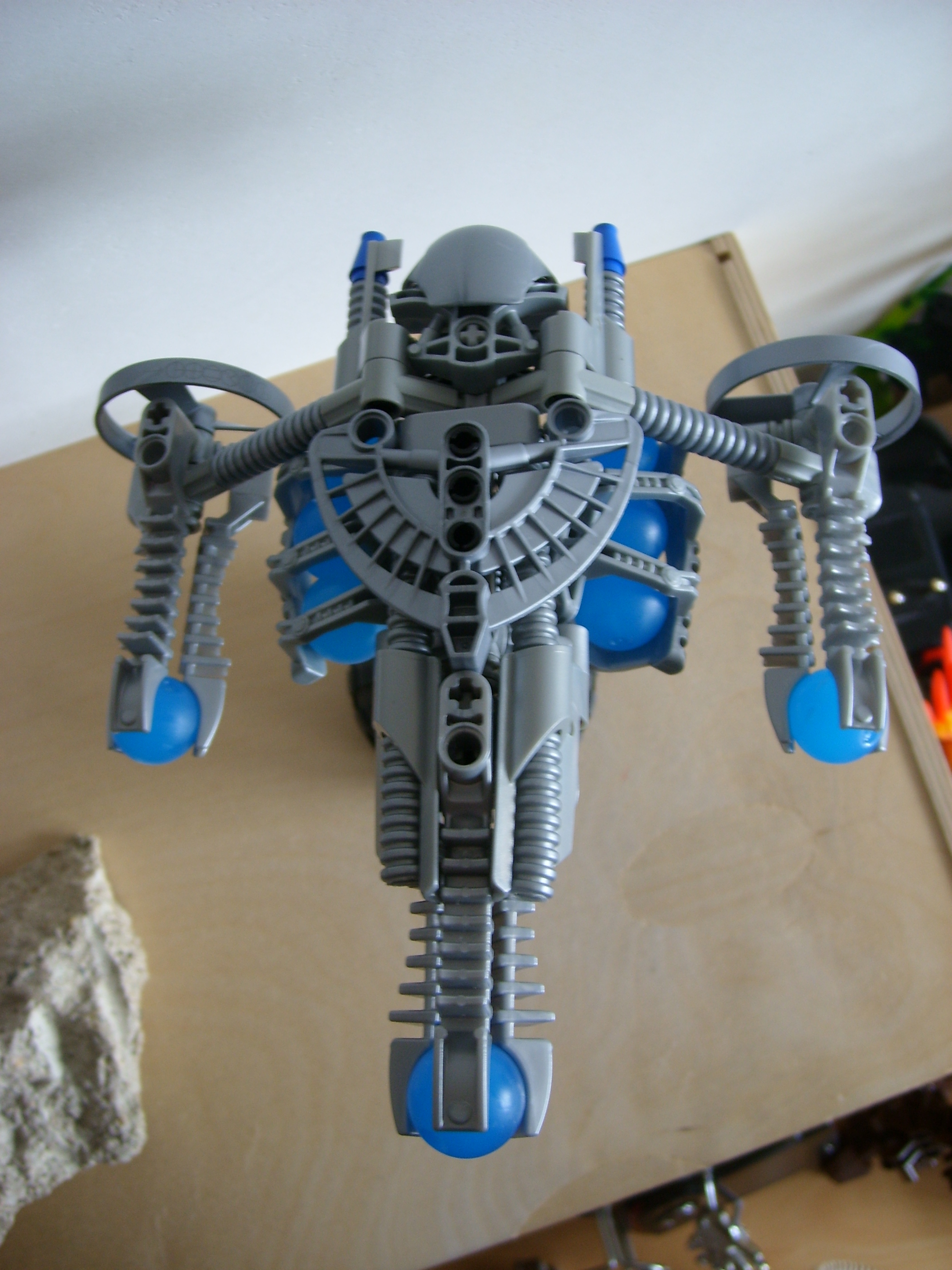 stp60279.jpg