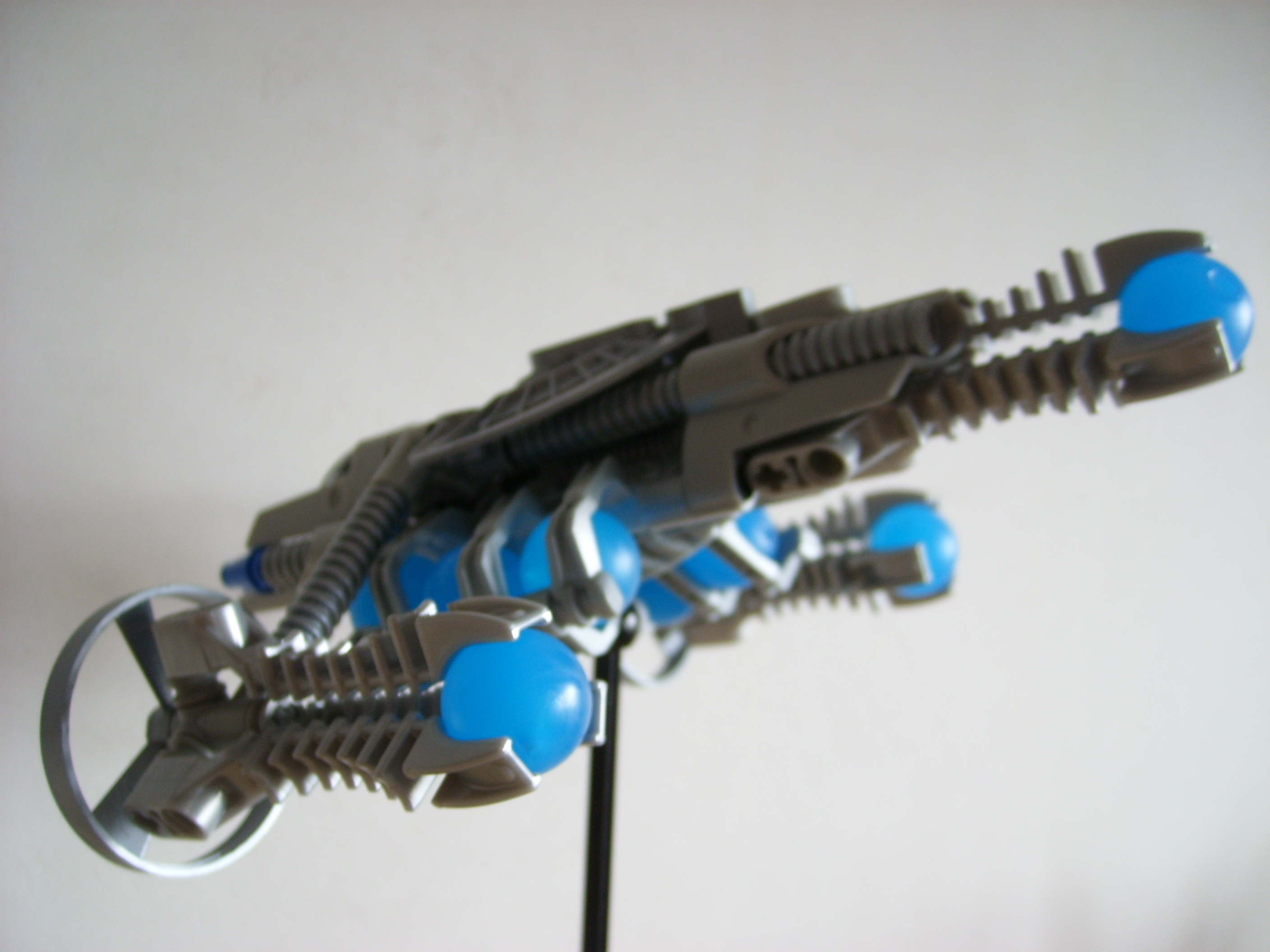 stp60280.jpg