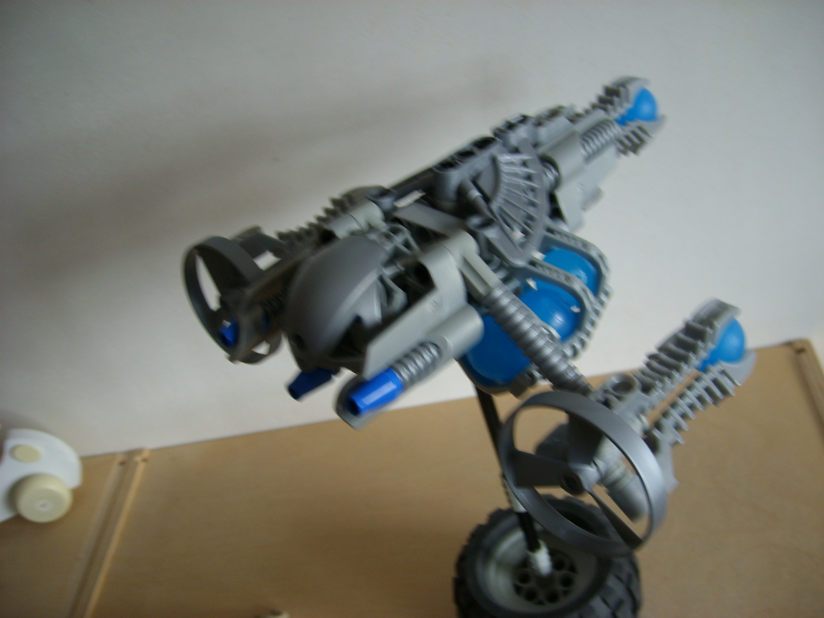 stp60284.jpg