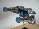 stp60276.jpg