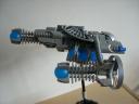 stp60277.jpg