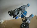 stp60284.jpg