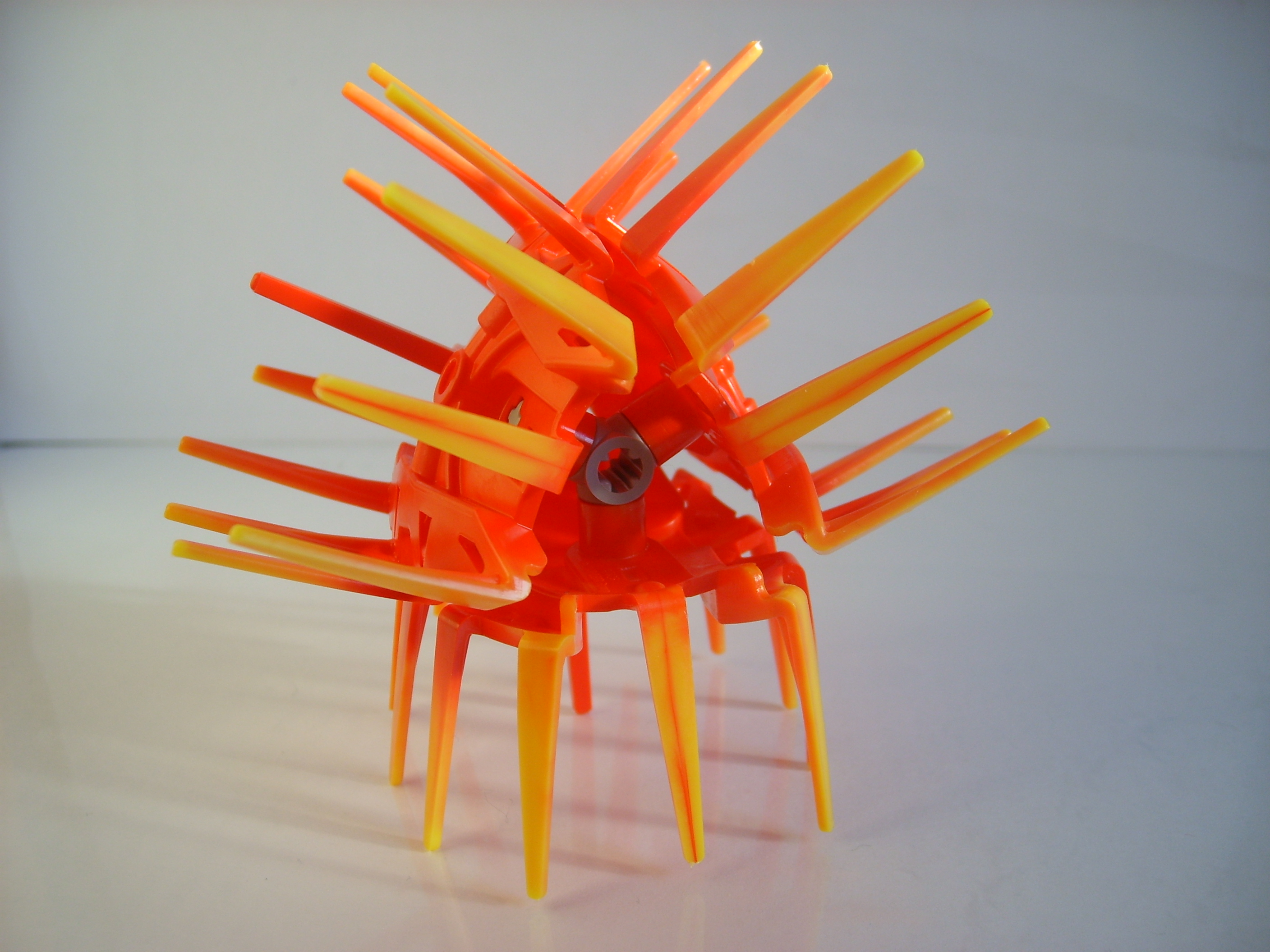 stp60618.jpg