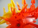stp60620.jpg