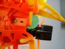 stp60624.jpg