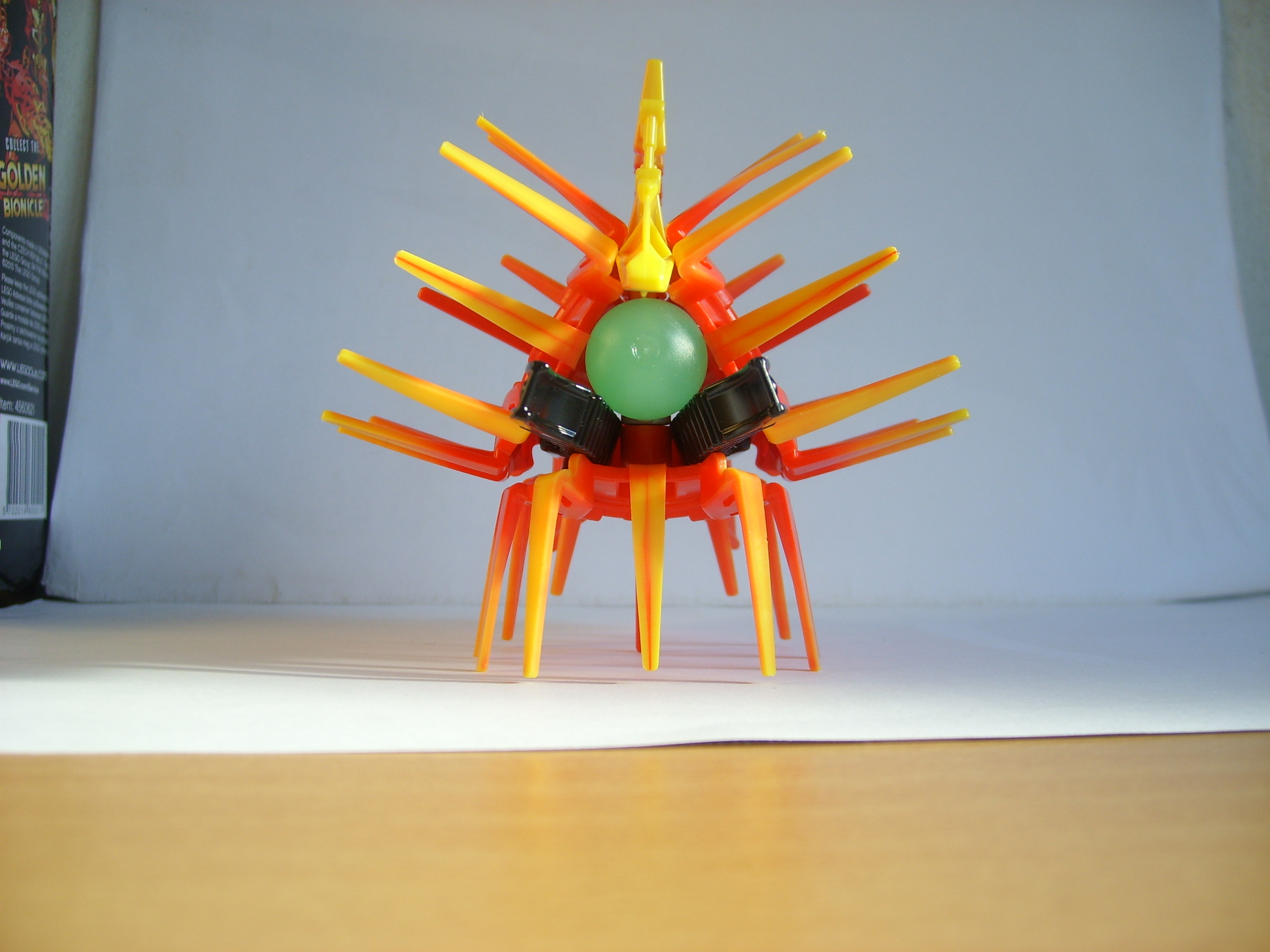 stp60554.jpg
