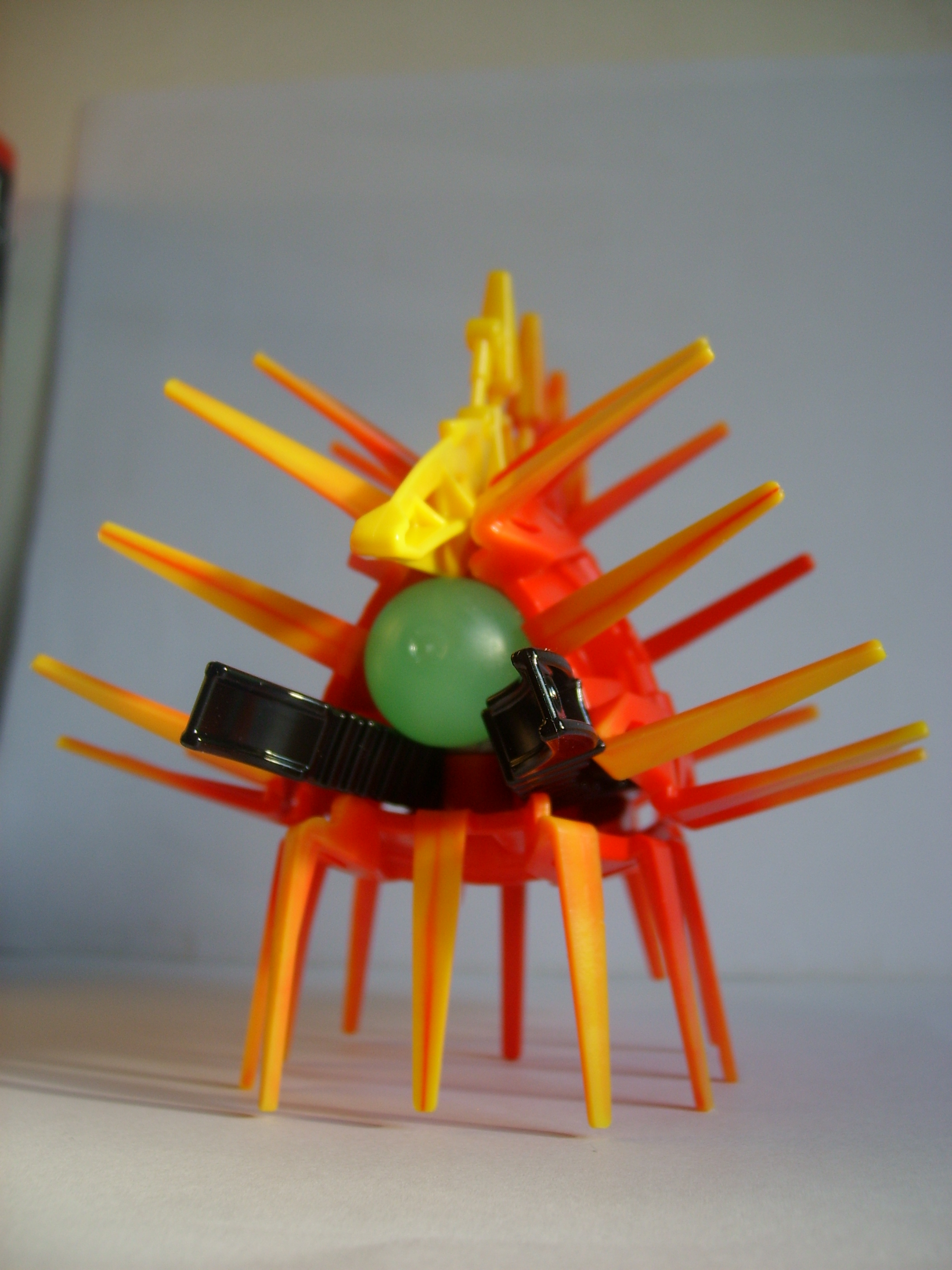 stp60555.jpg
