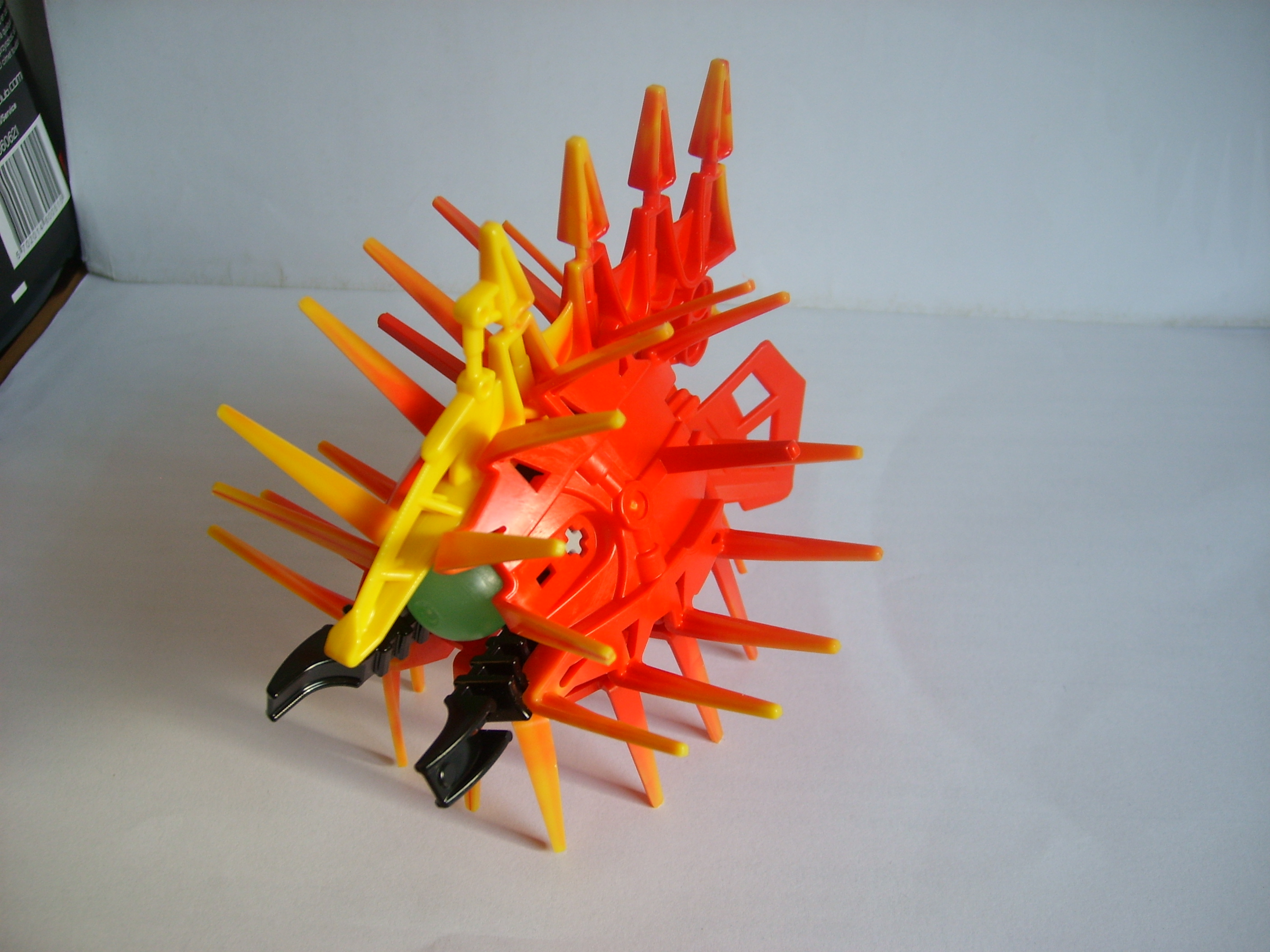 stp60556.jpg