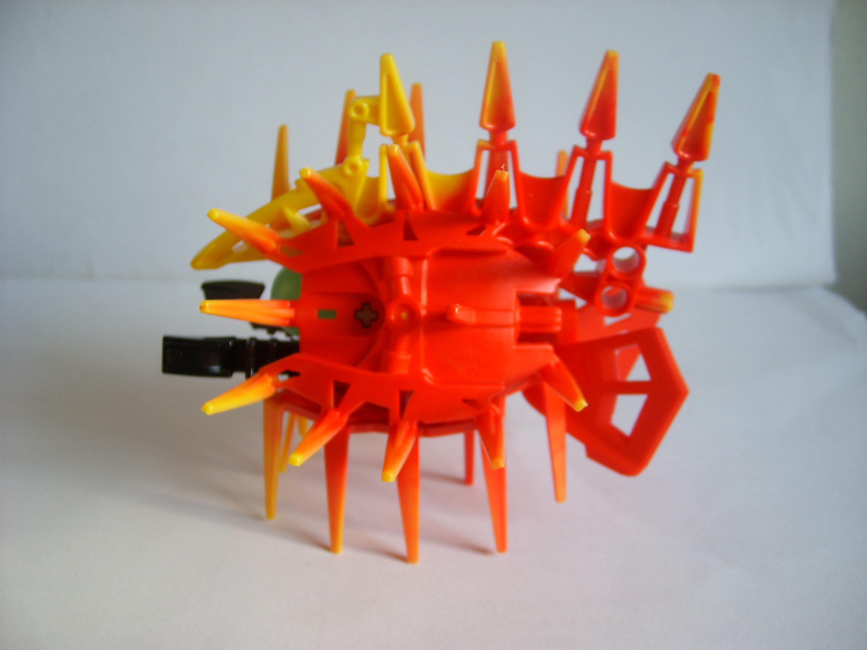 stp60557.jpg