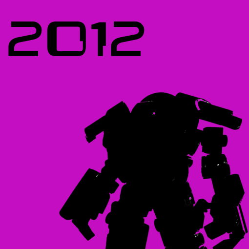 2012.png