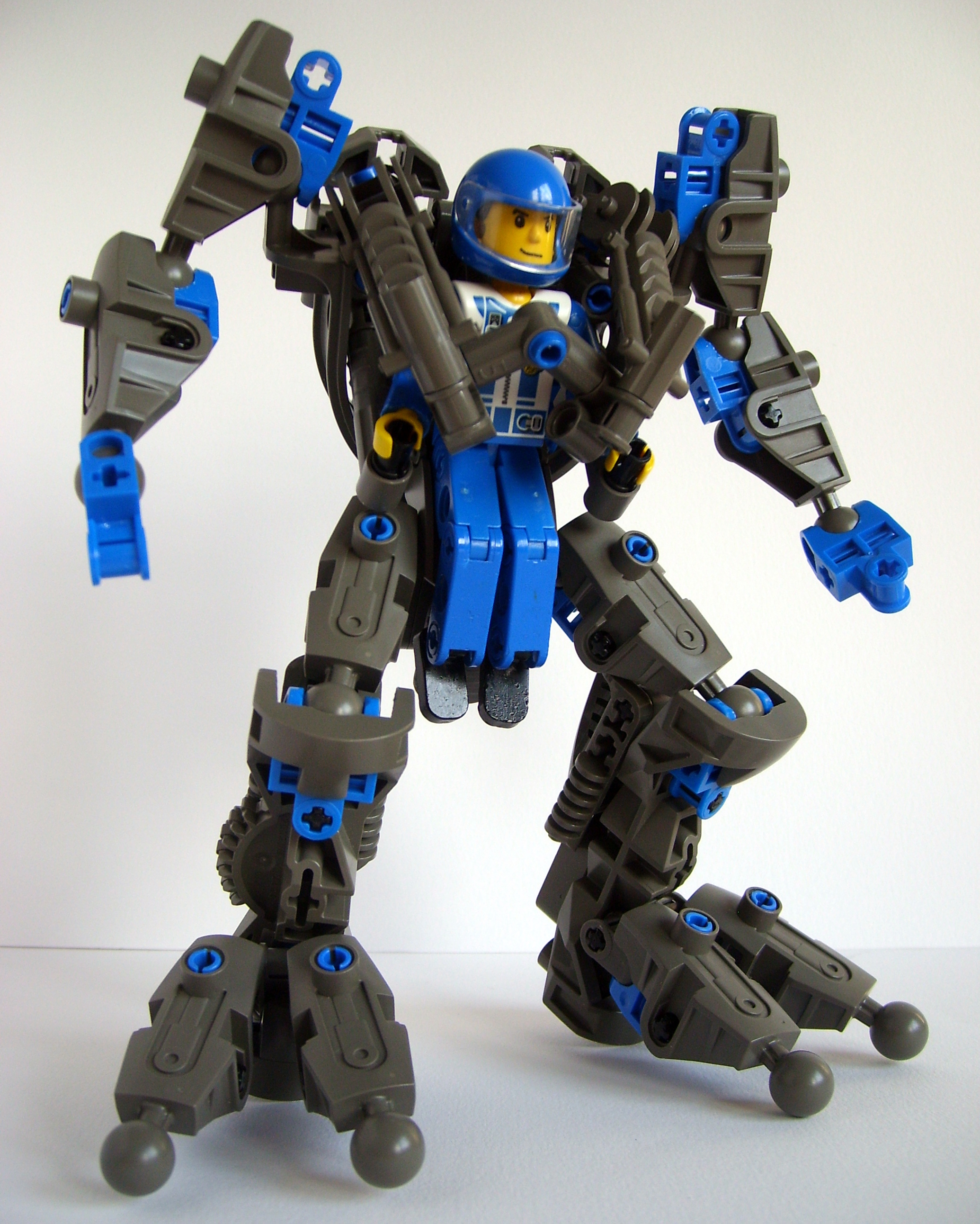 stp61451.jpg