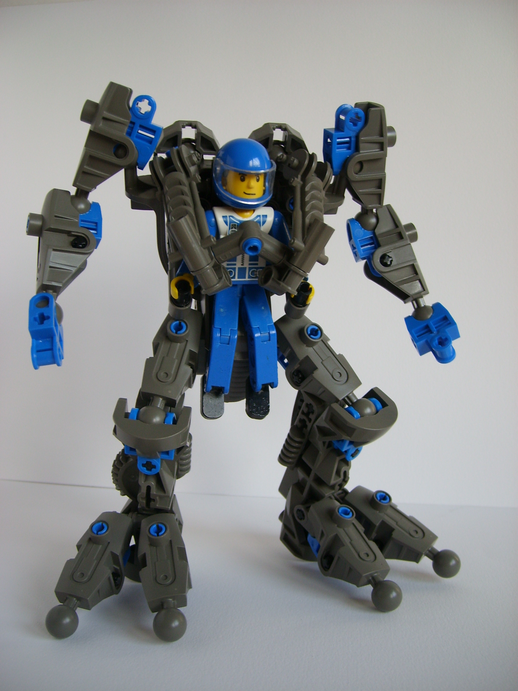 stp61452.jpg