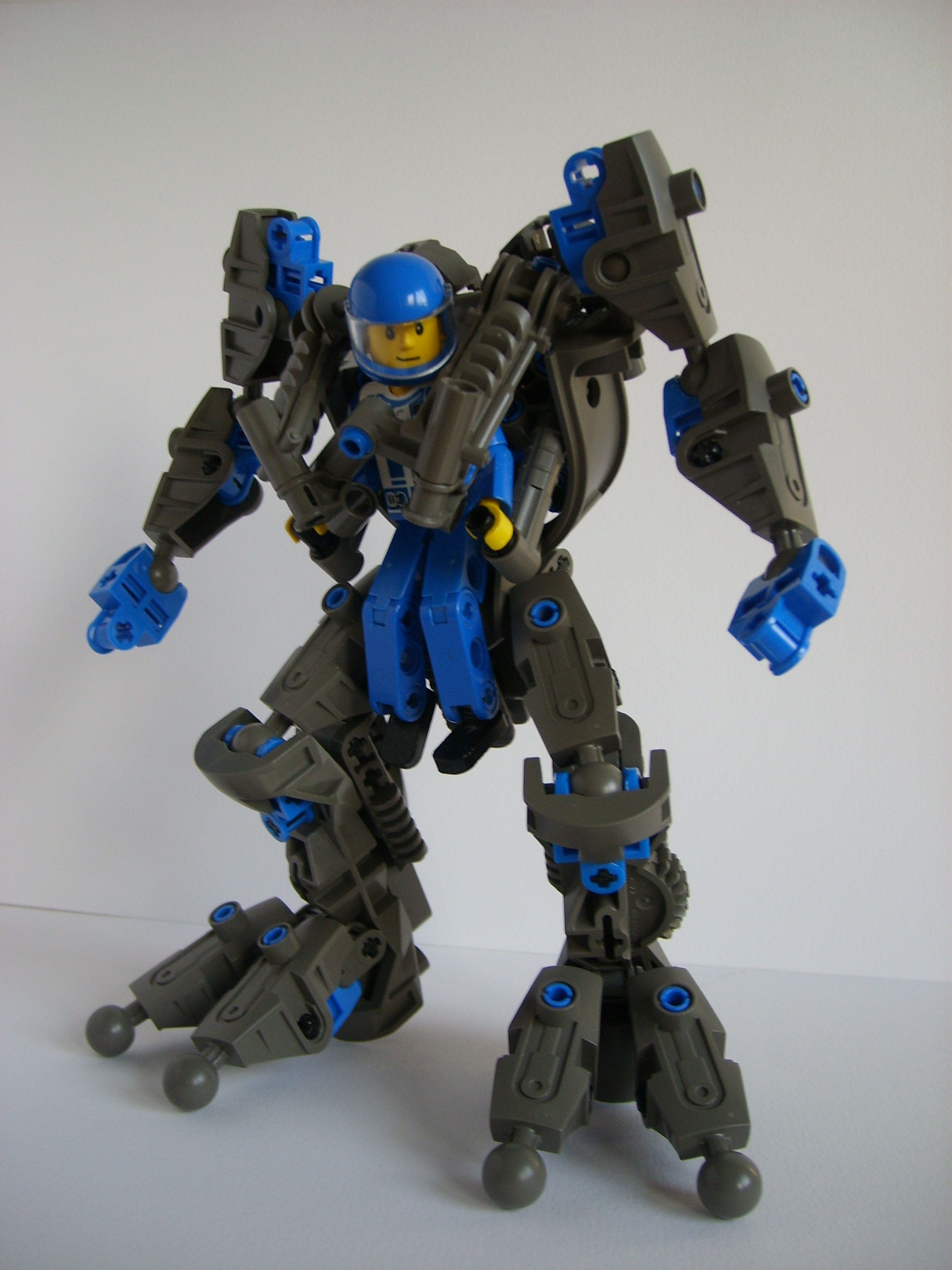 stp61453.jpg