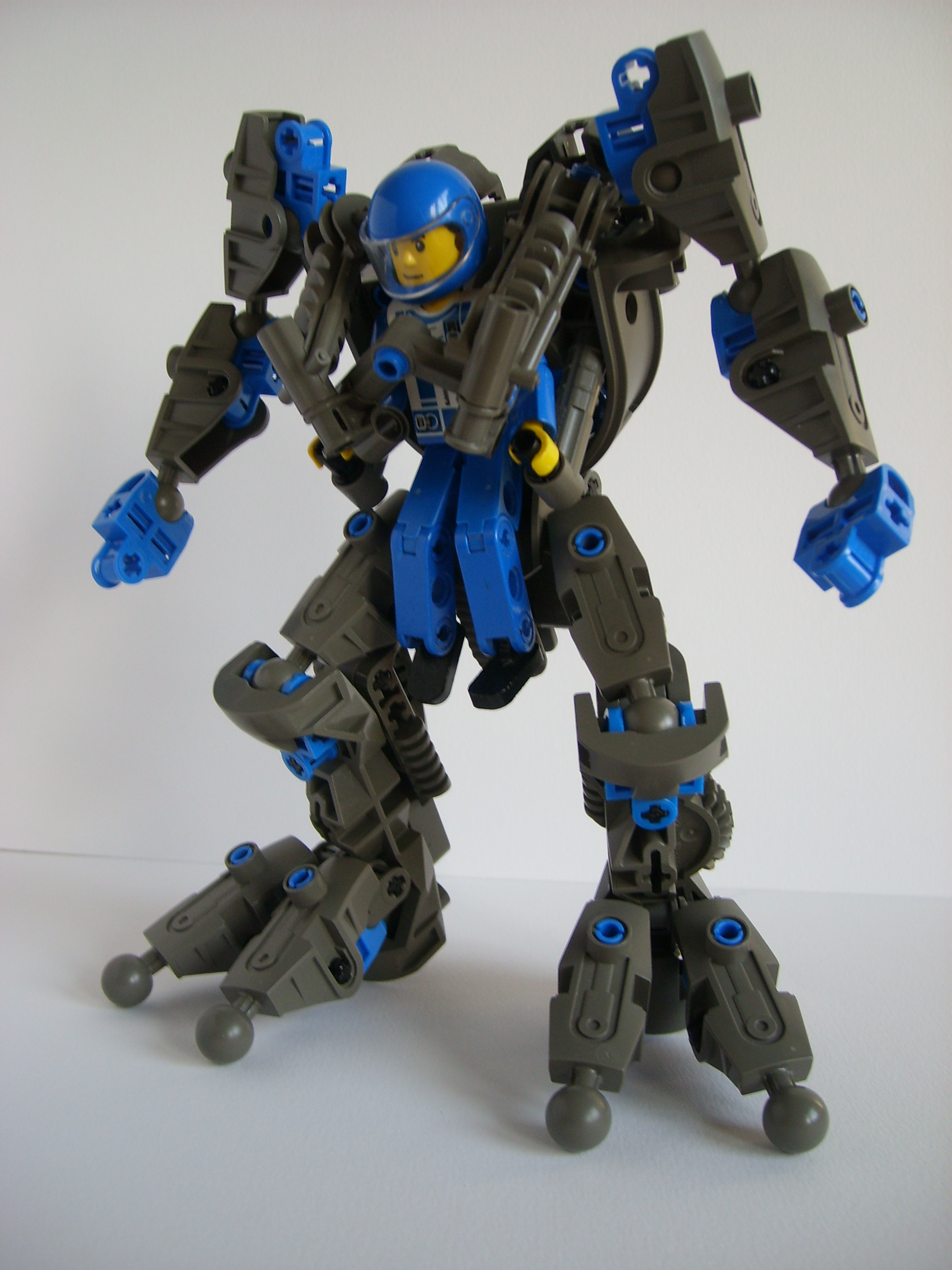 stp61454.jpg