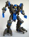 B7U-PowerSuit