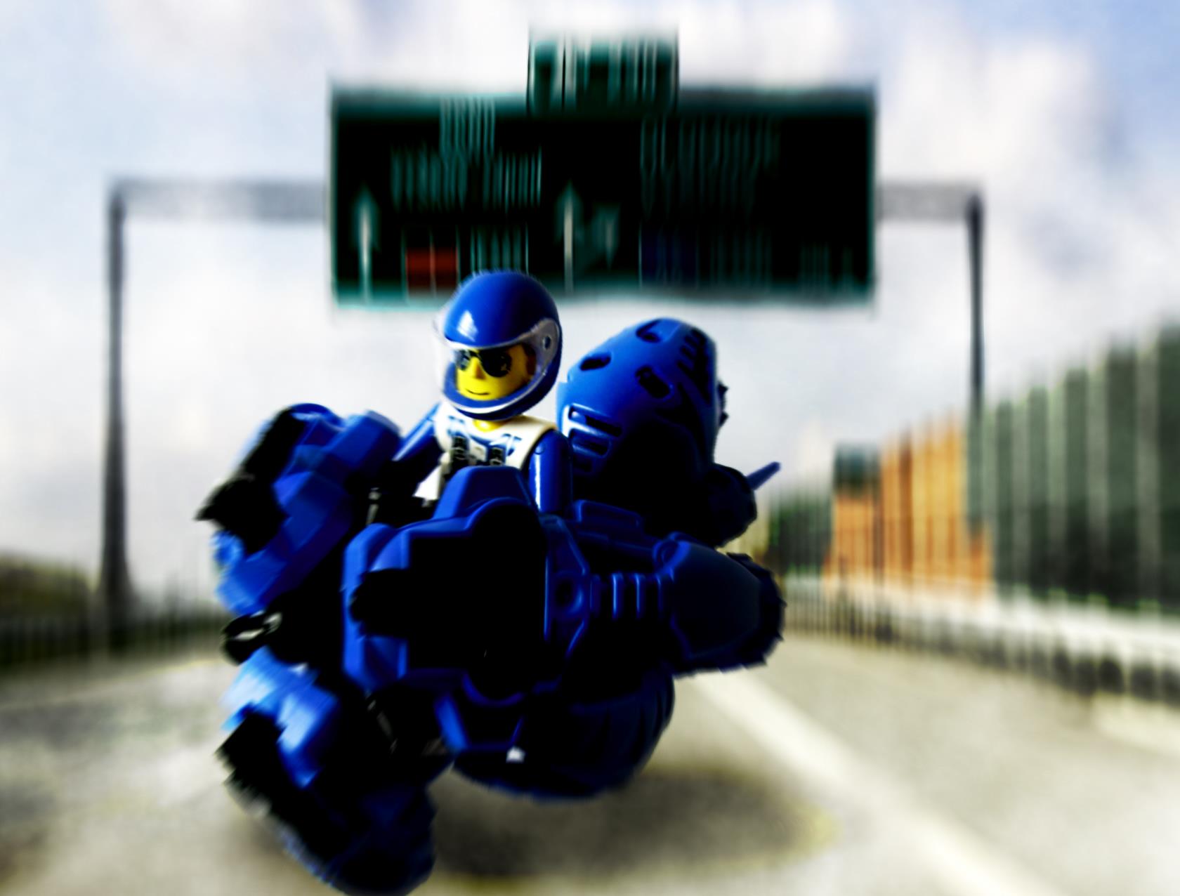 336530_2765377126562_1021910102_2970744_1621314644_o.jpg