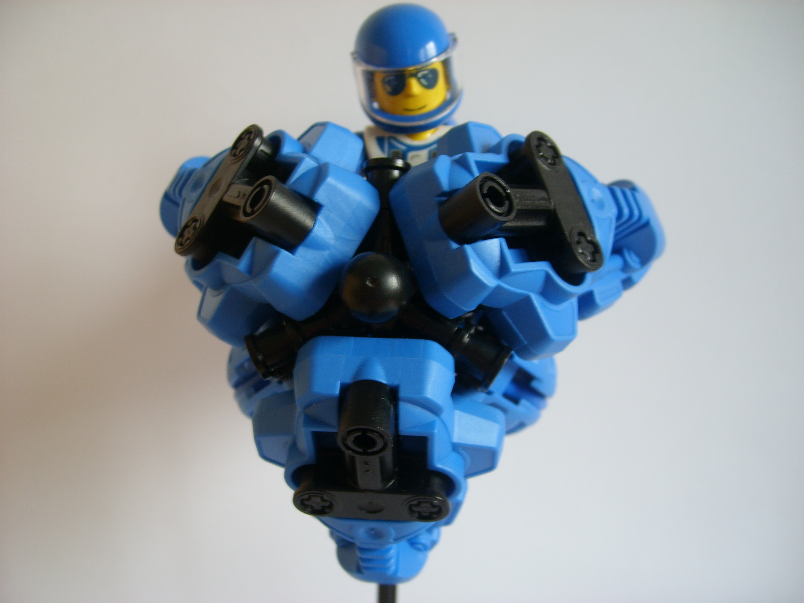 stp60918.jpg