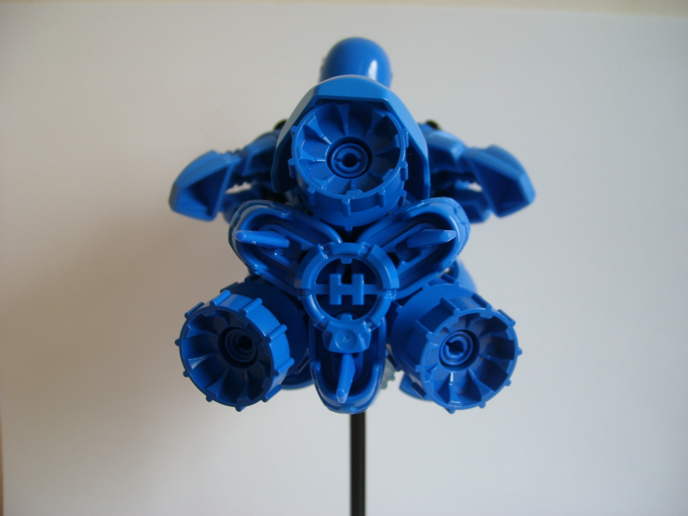 stp60922.jpg