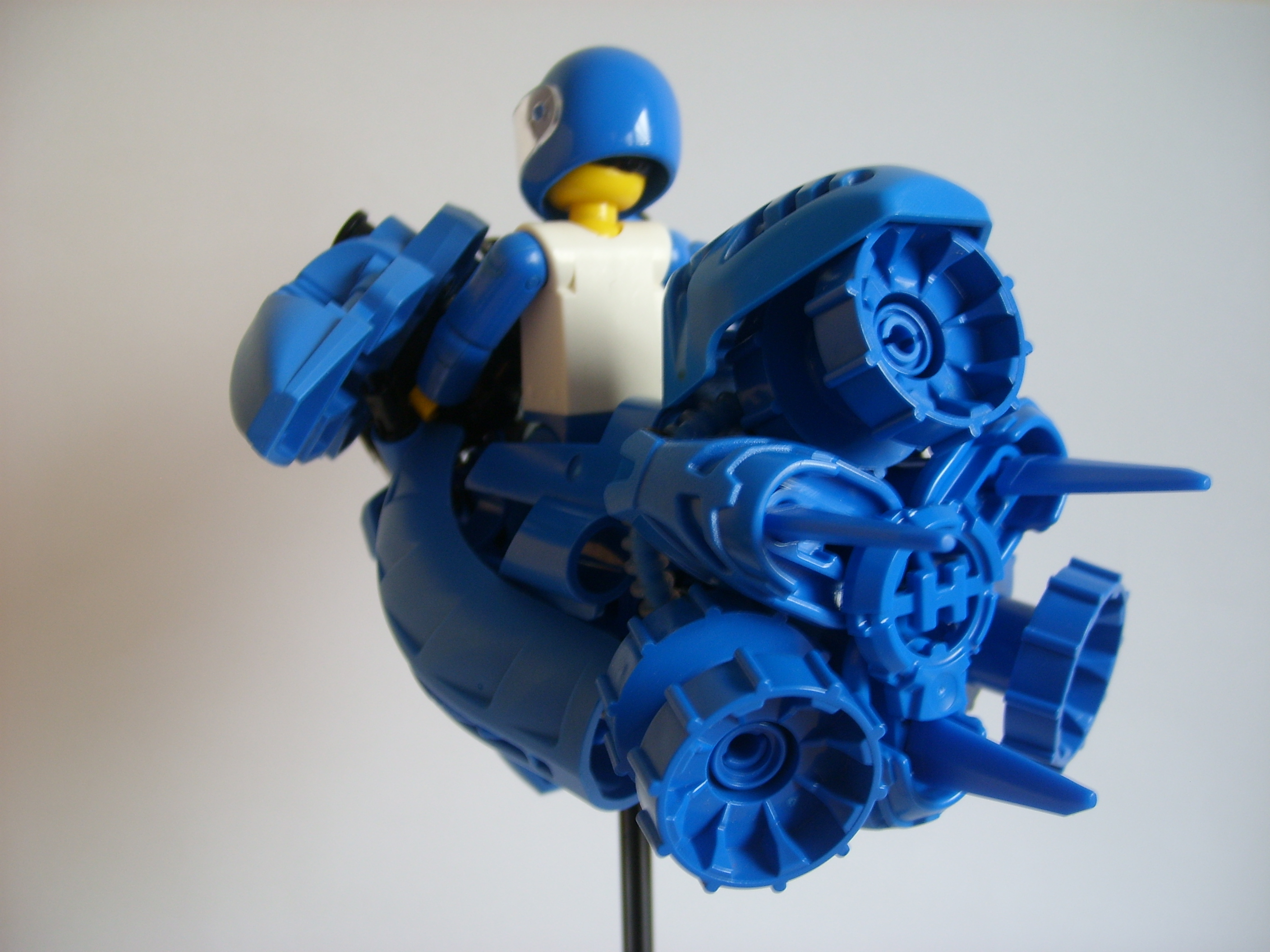 stp60923.jpg