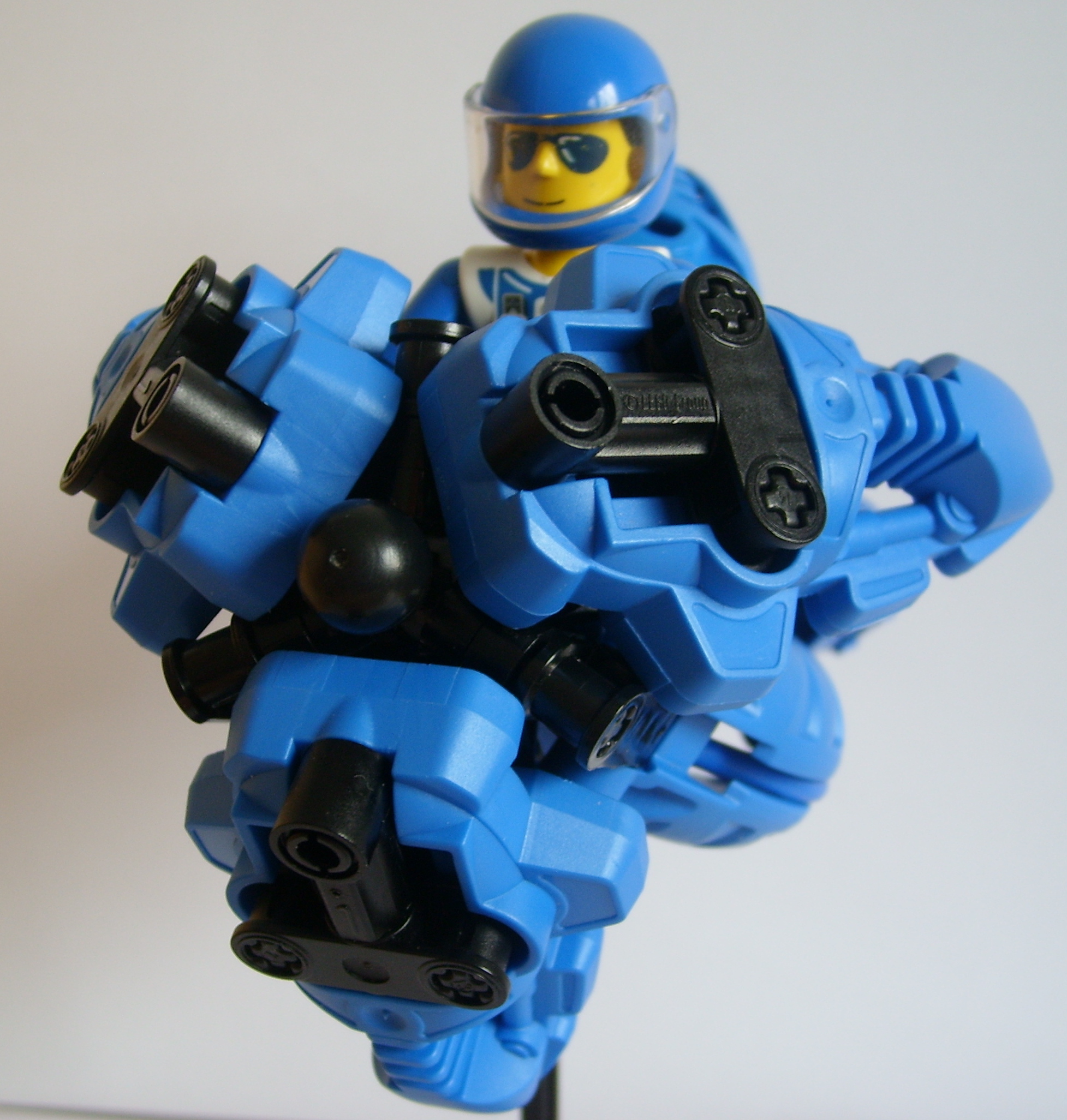 stp60925.jpg