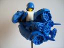 stp60923.jpg