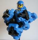 stp60925.jpg