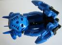 stp60931.jpg