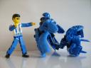 stp60932.jpg