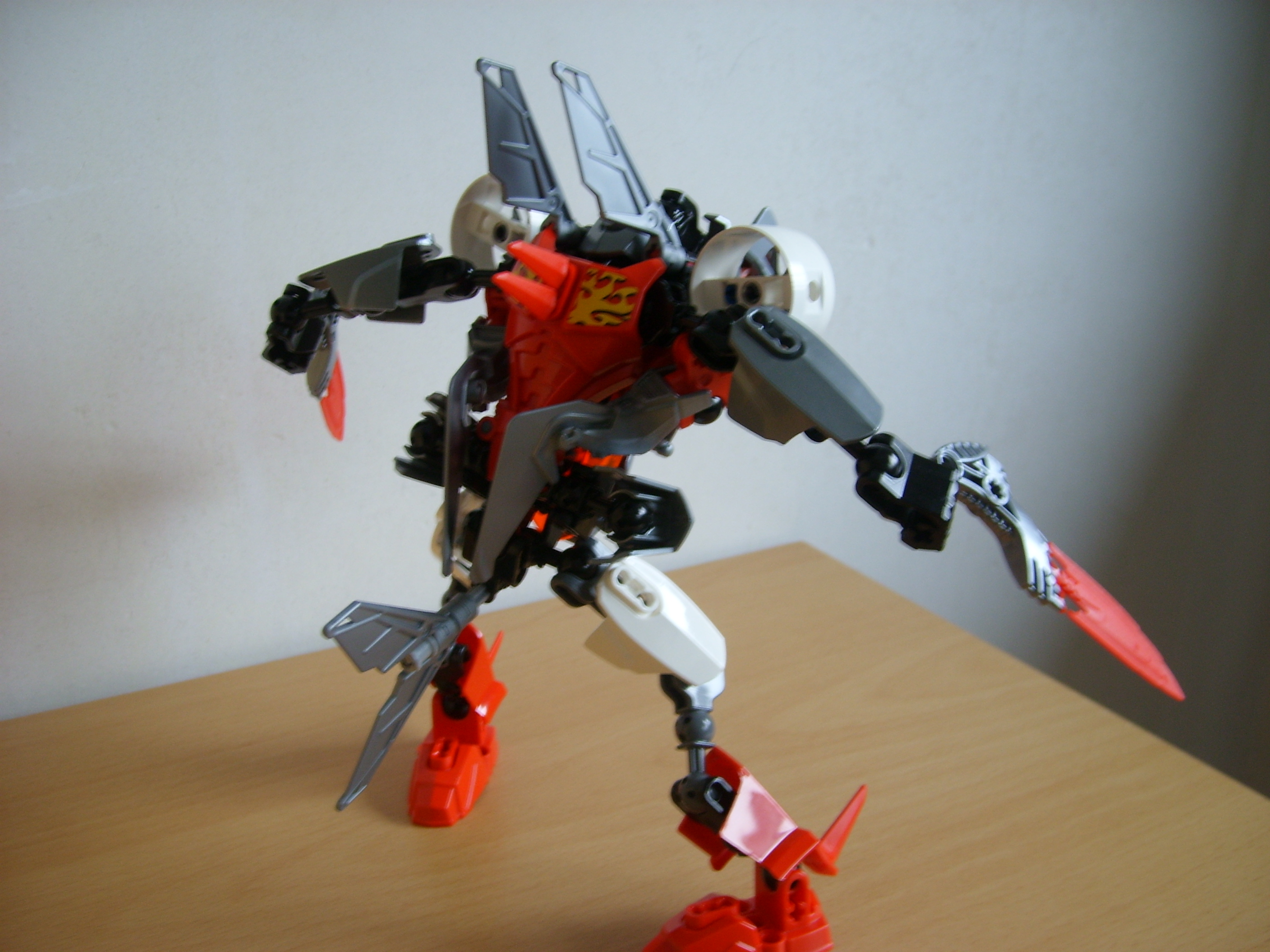 stp61205.jpg