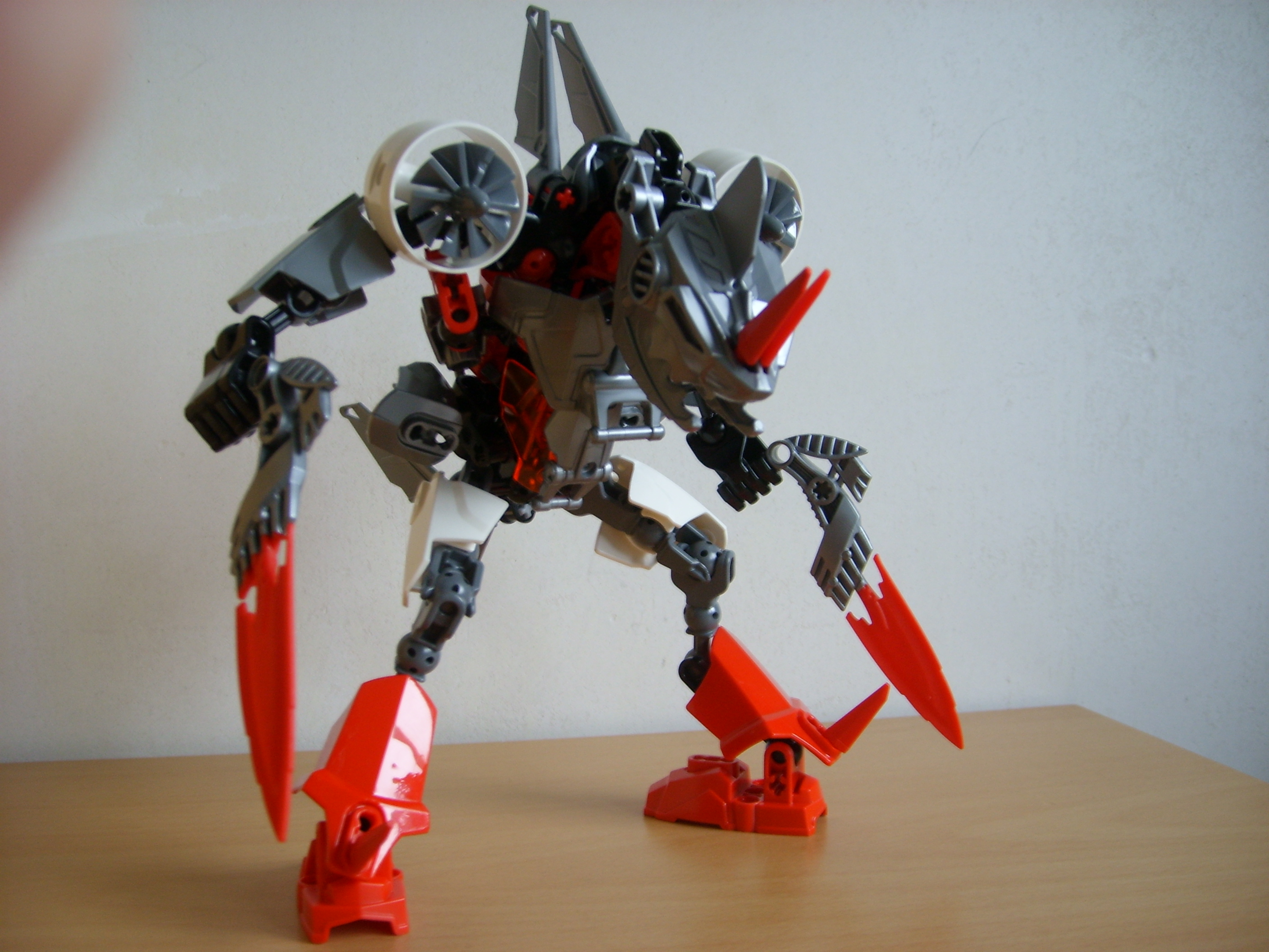 stp61206.jpg