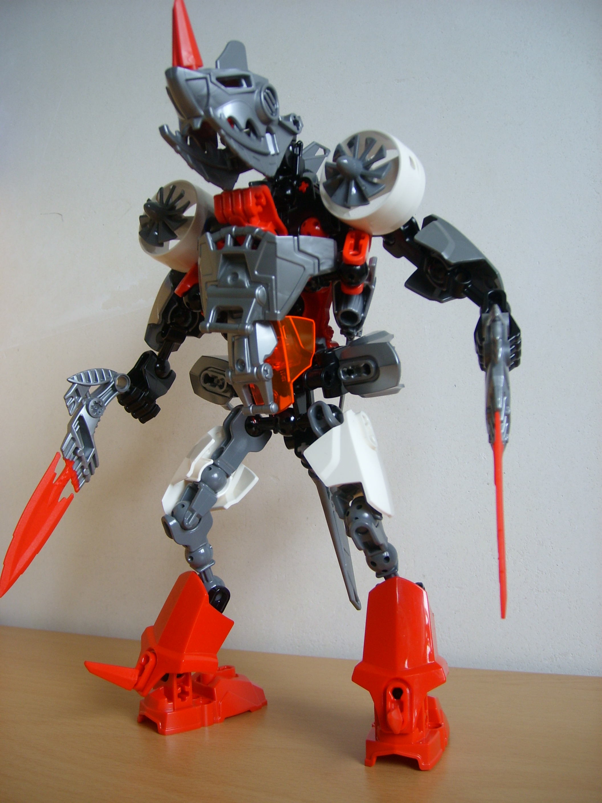 stp61207.jpg
