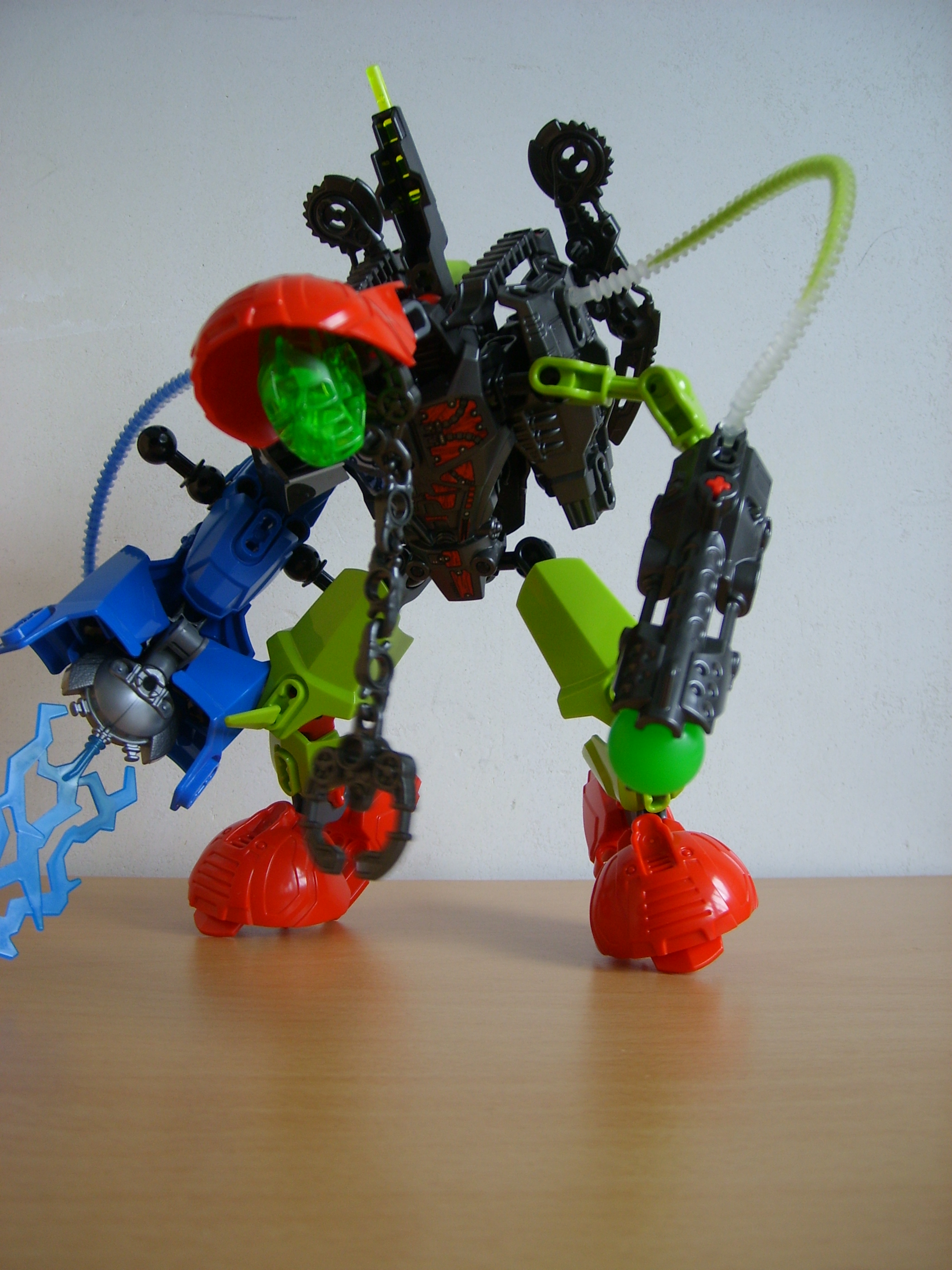 stp61209.jpg