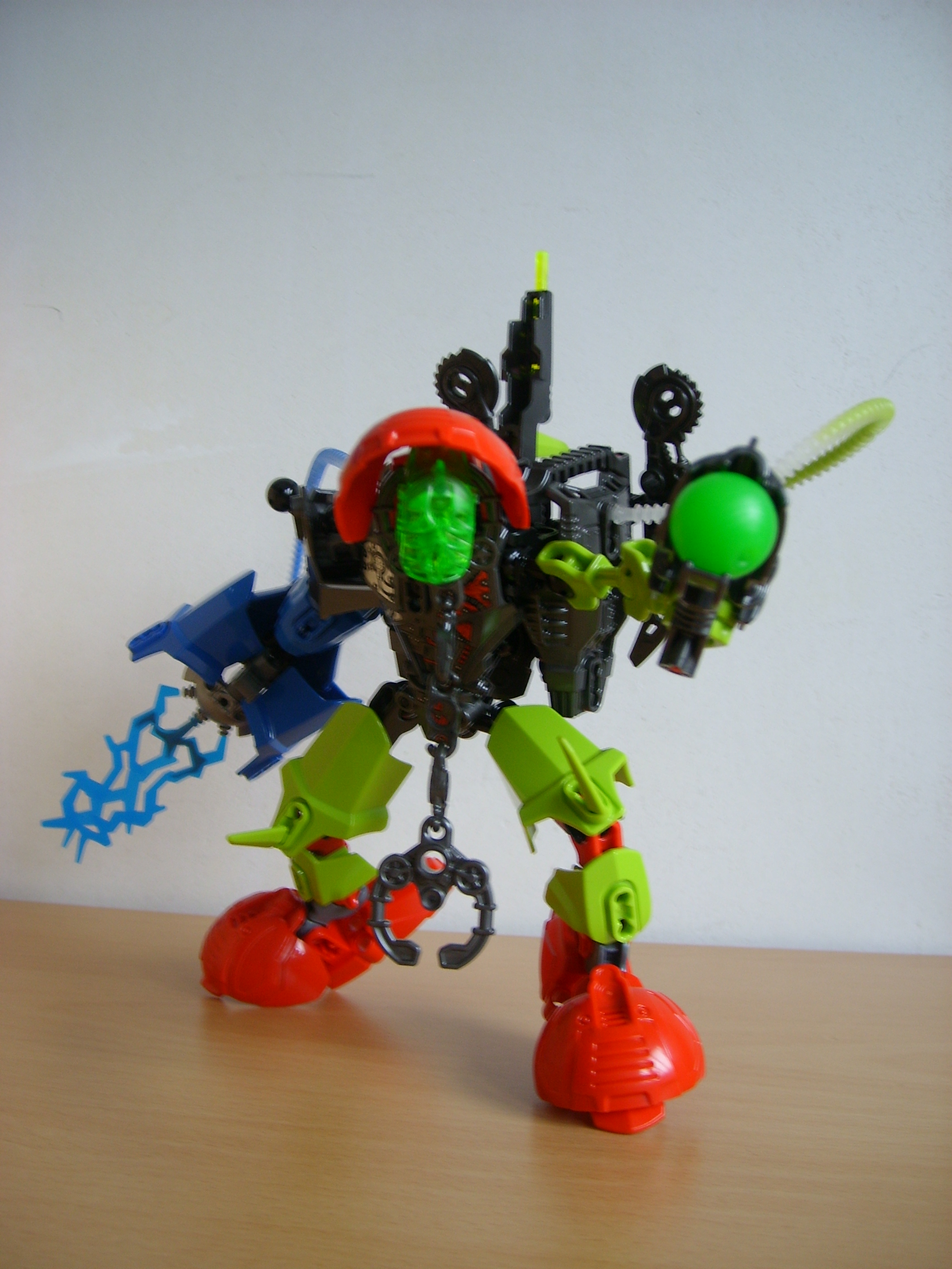 stp61212.jpg