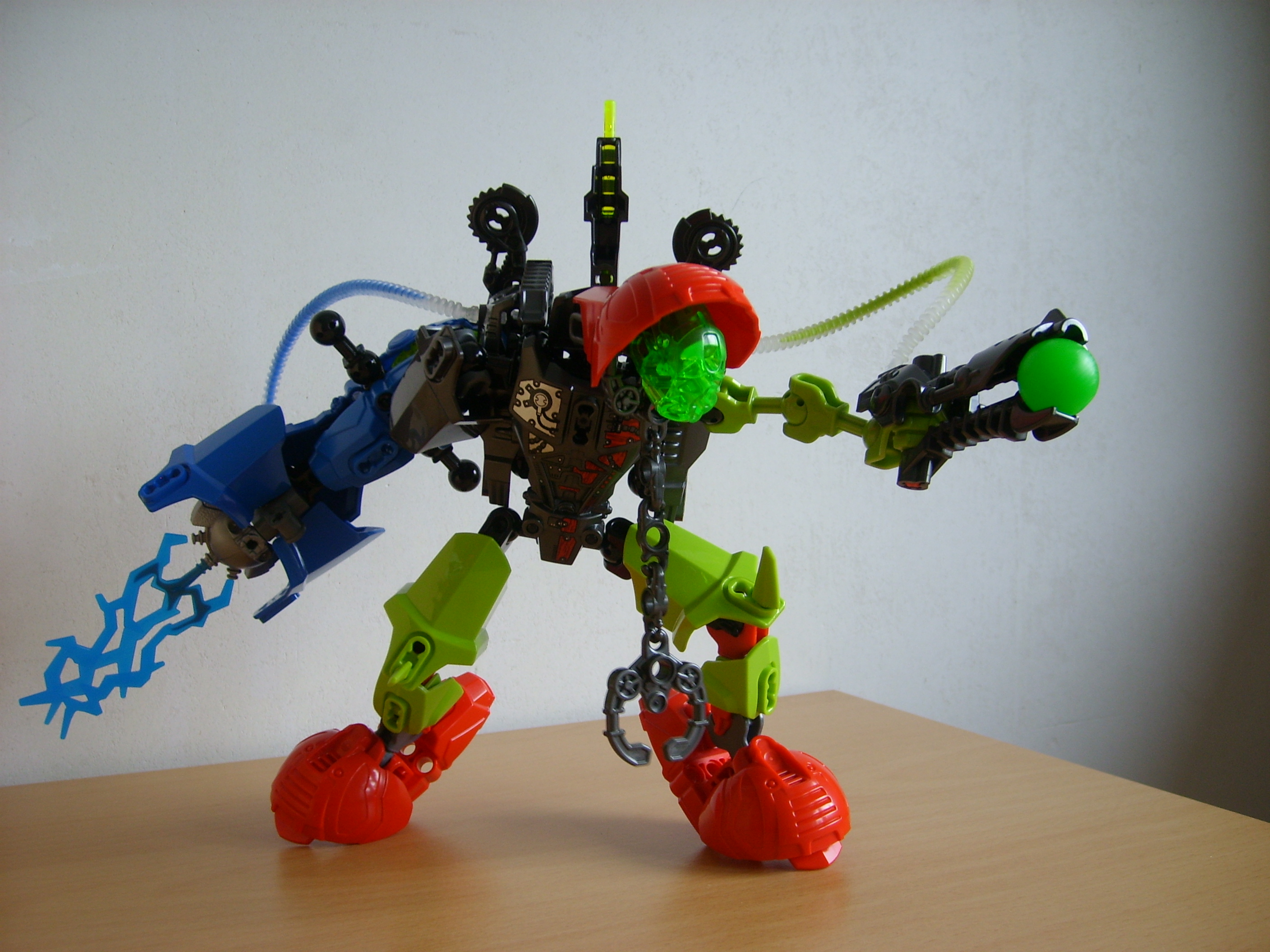 stp61213.jpg