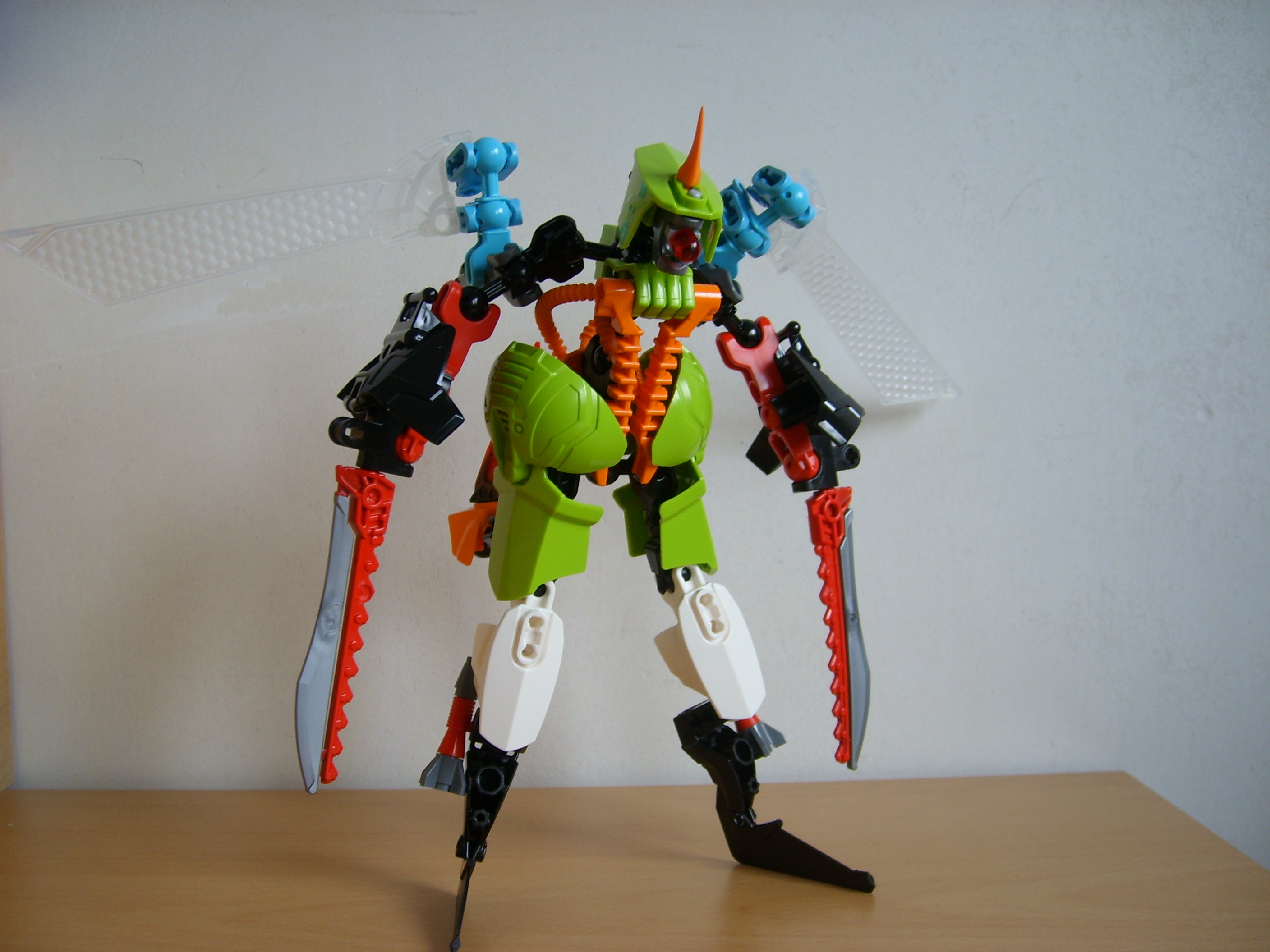 stp61214.jpg