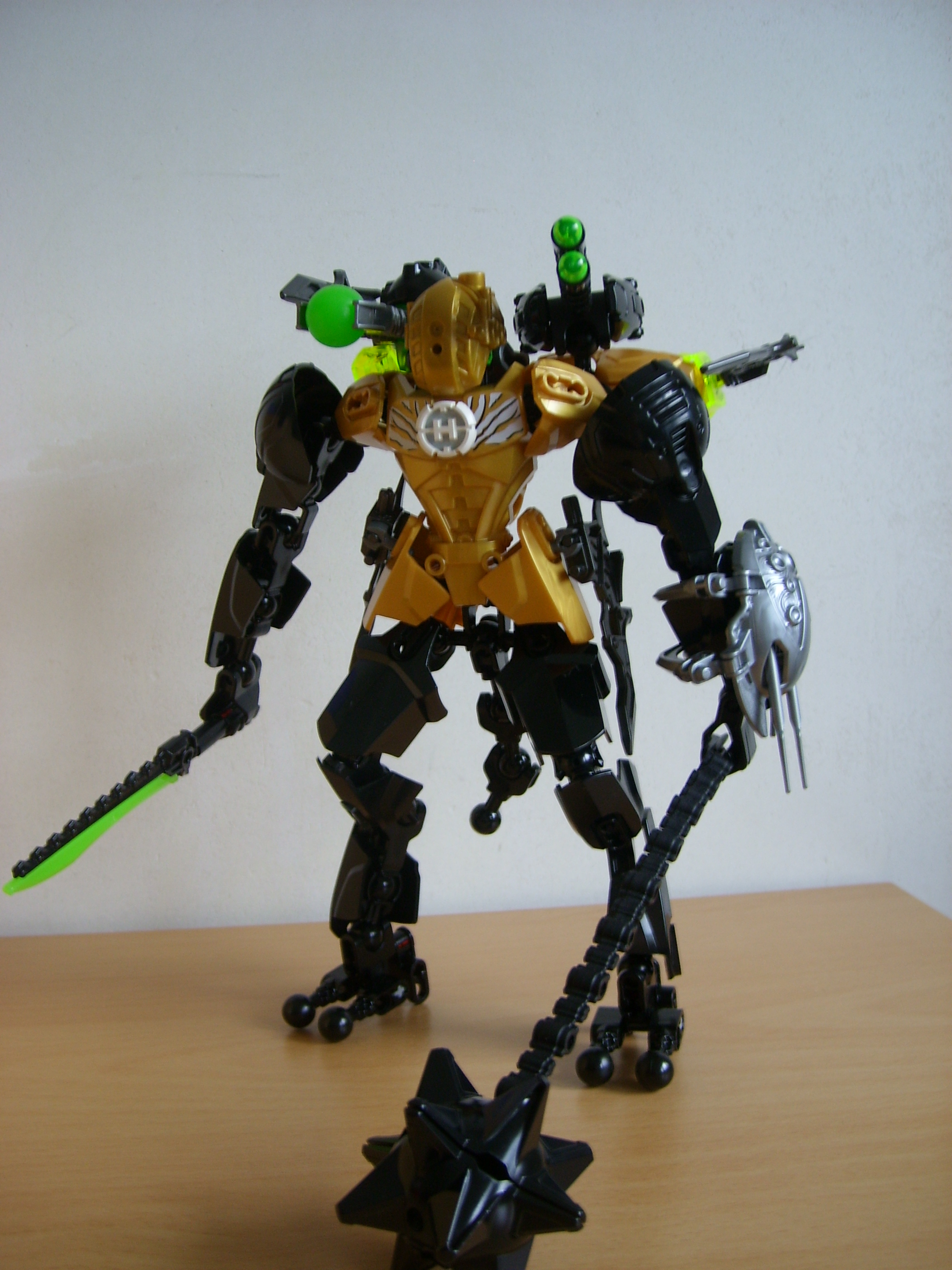 stp61220.jpg