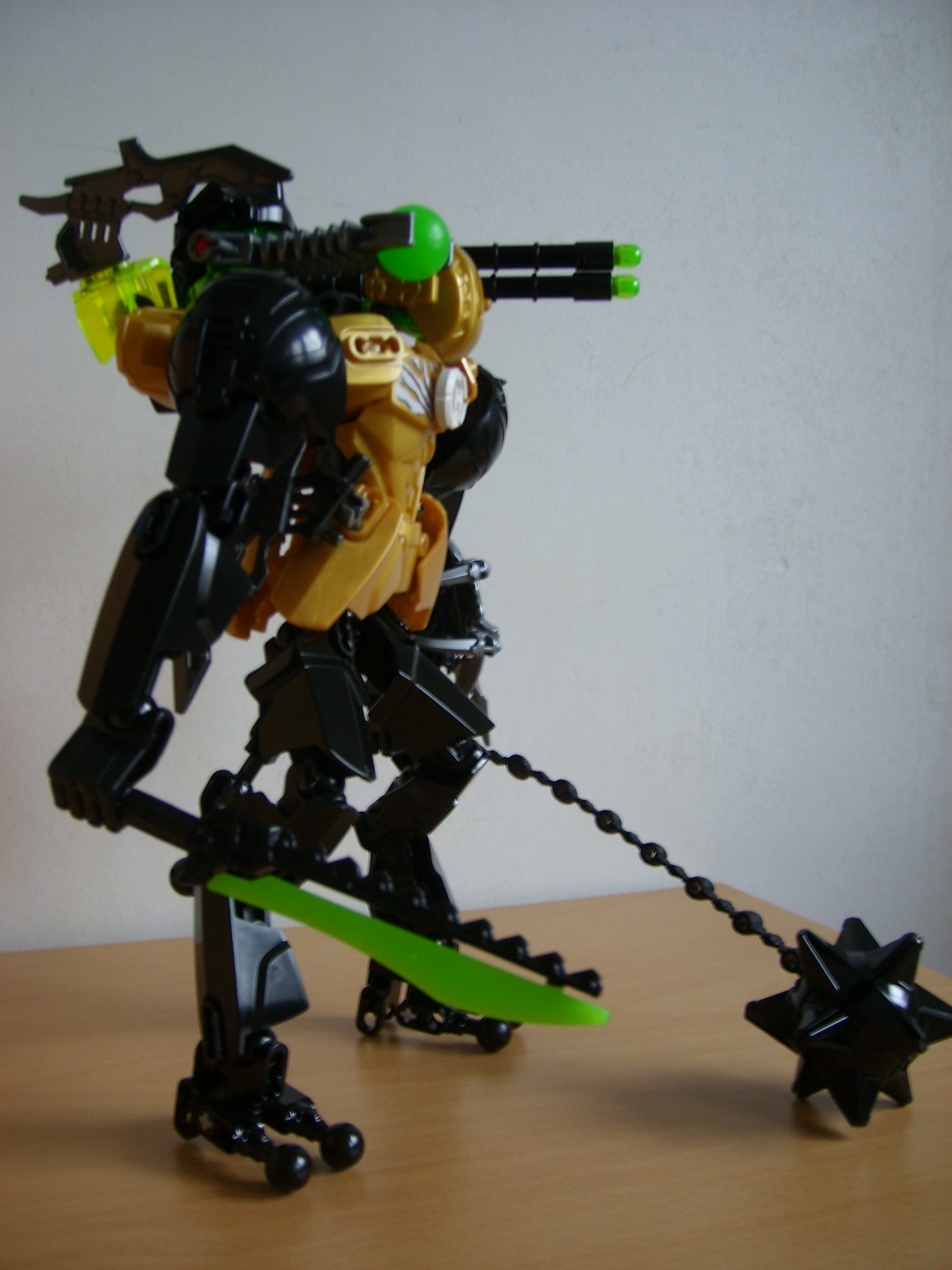 stp61222.jpg