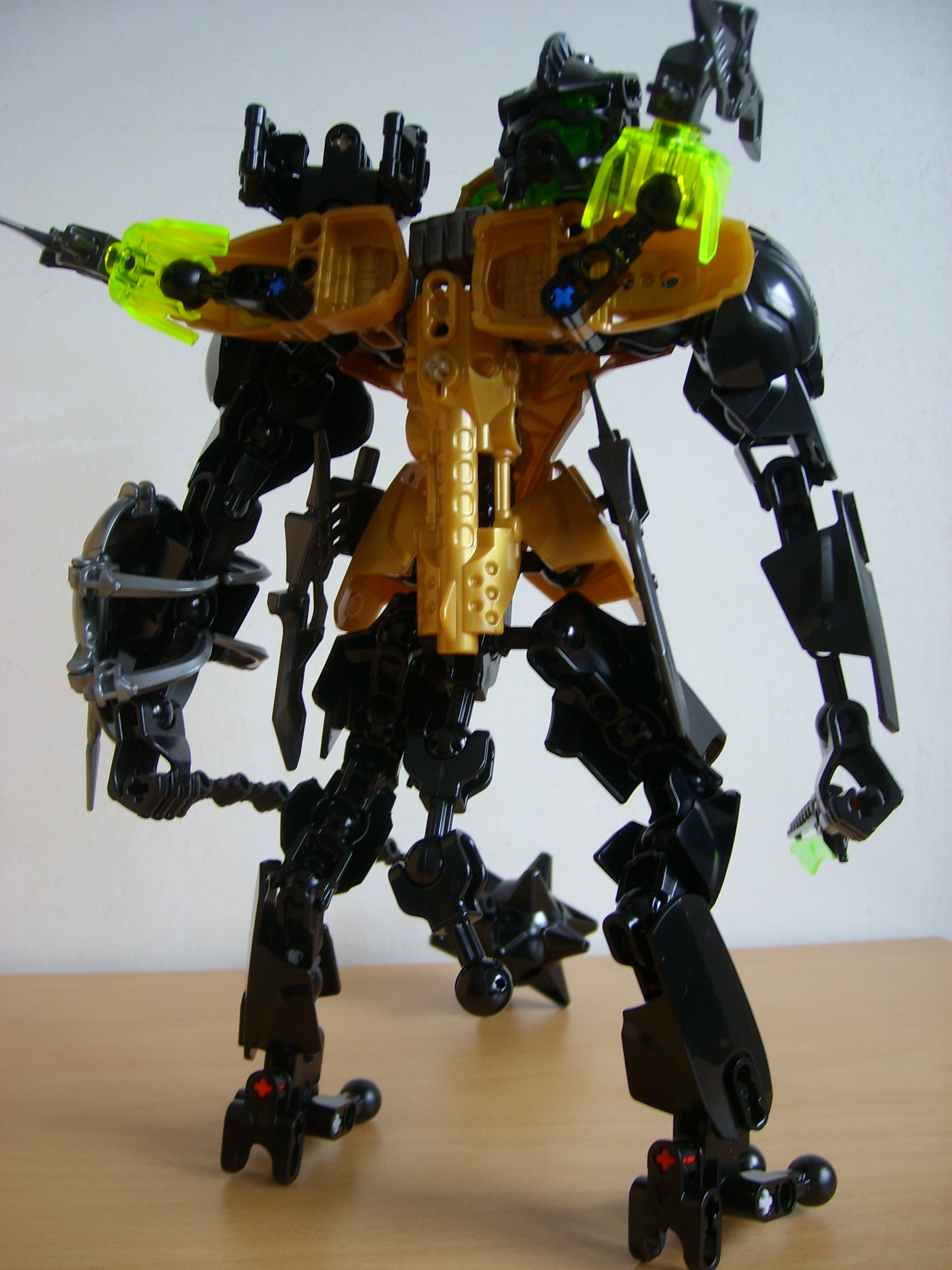 stp61223.jpg