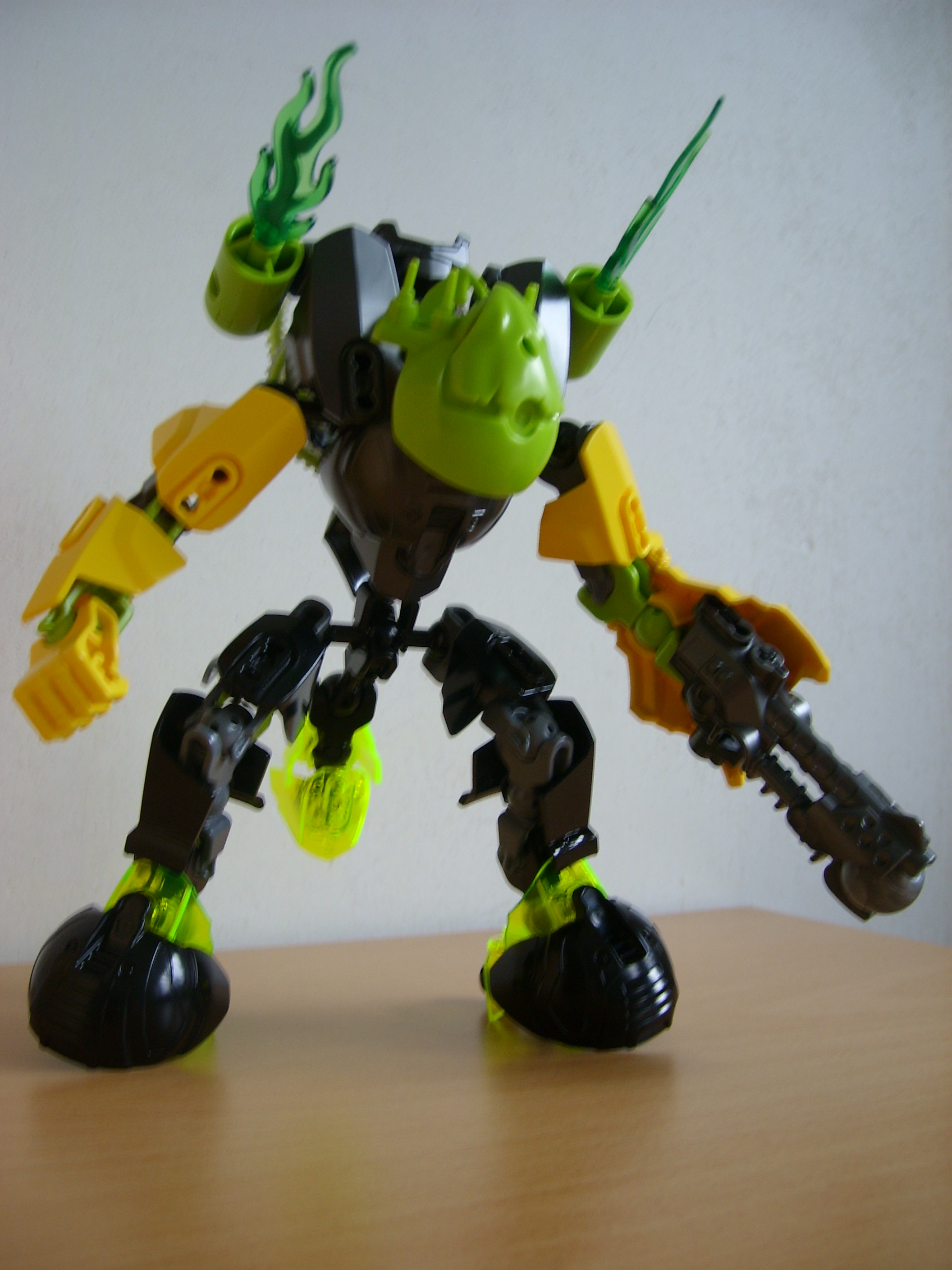 stp61225.jpg