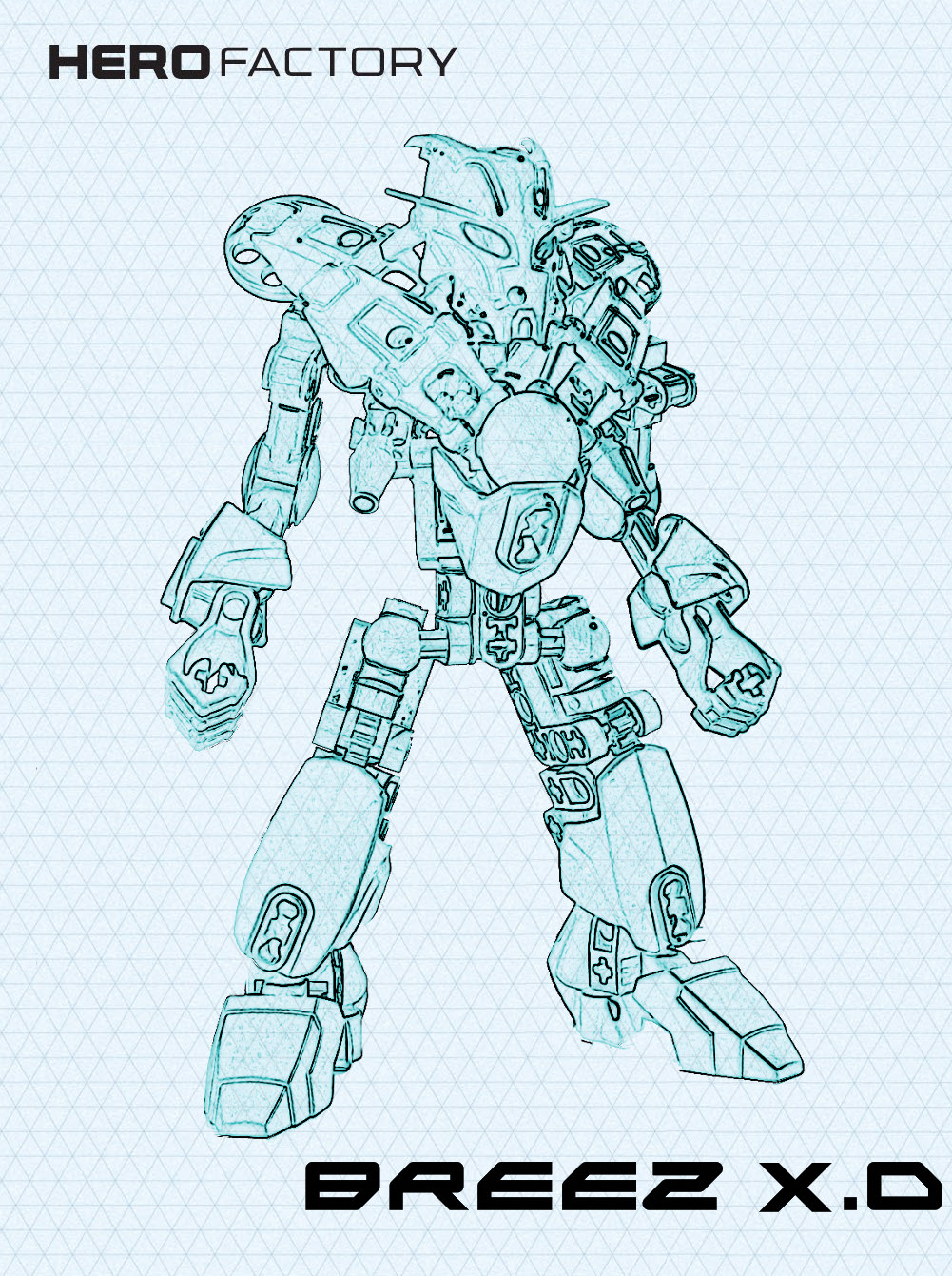 breez_x.o_promo_poster.png